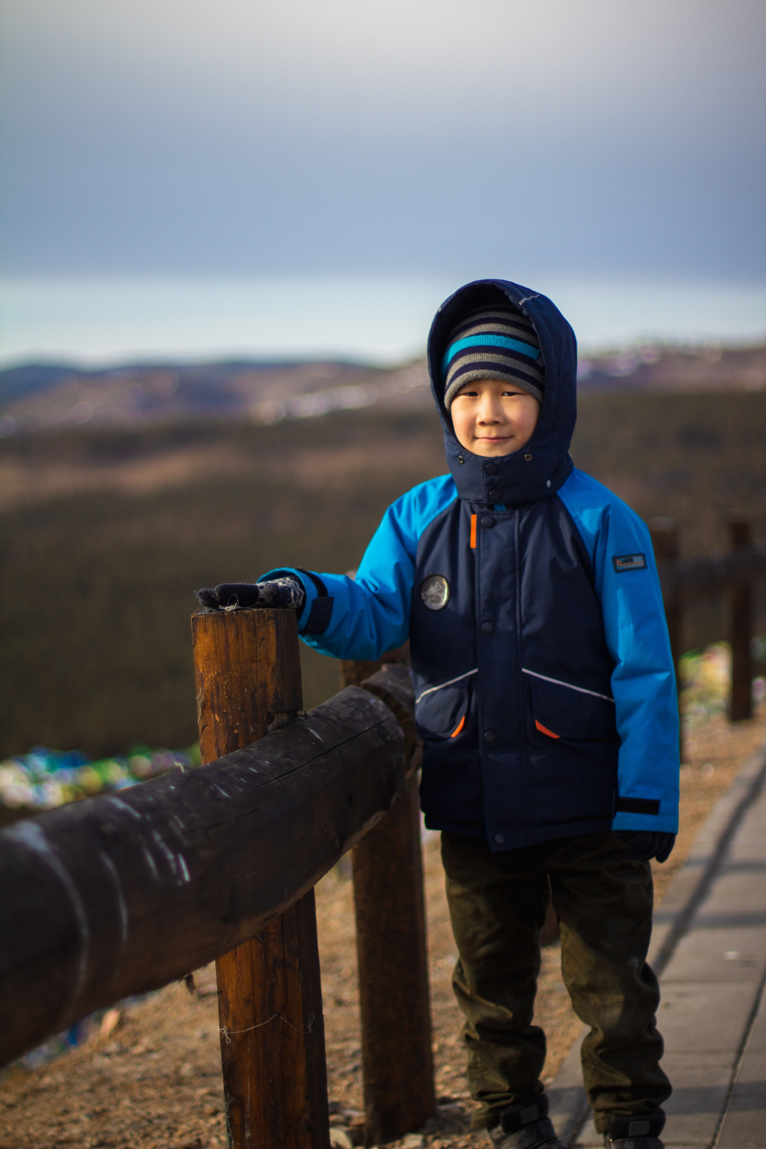 Арюна, Алтана и Тимур. Фотограф Москва Дылыкова Долгар
