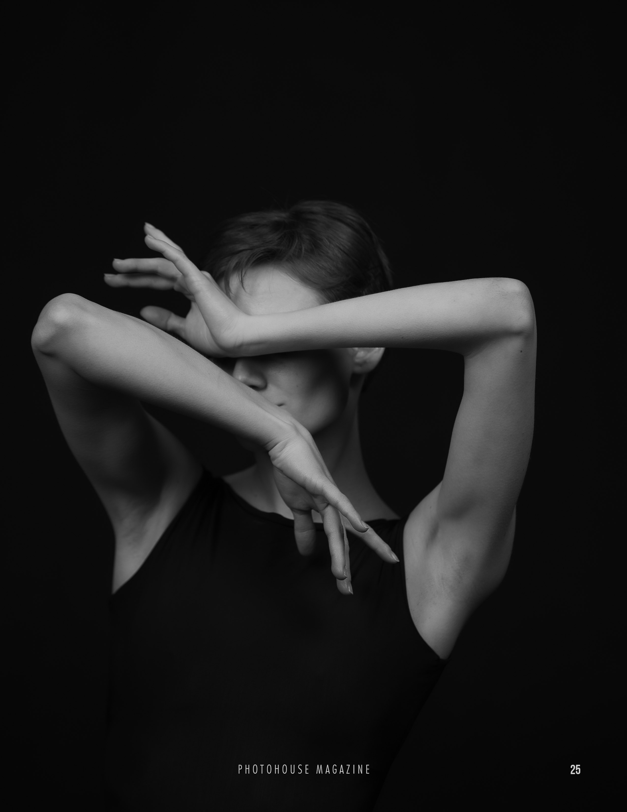 Благодать/ Photohouse. Дания. Спортивный фотограф в Москве Фадеева Ирина. Соревнования, турниры, чемпионаты по танцам. отчетные концерты, съемка под водой