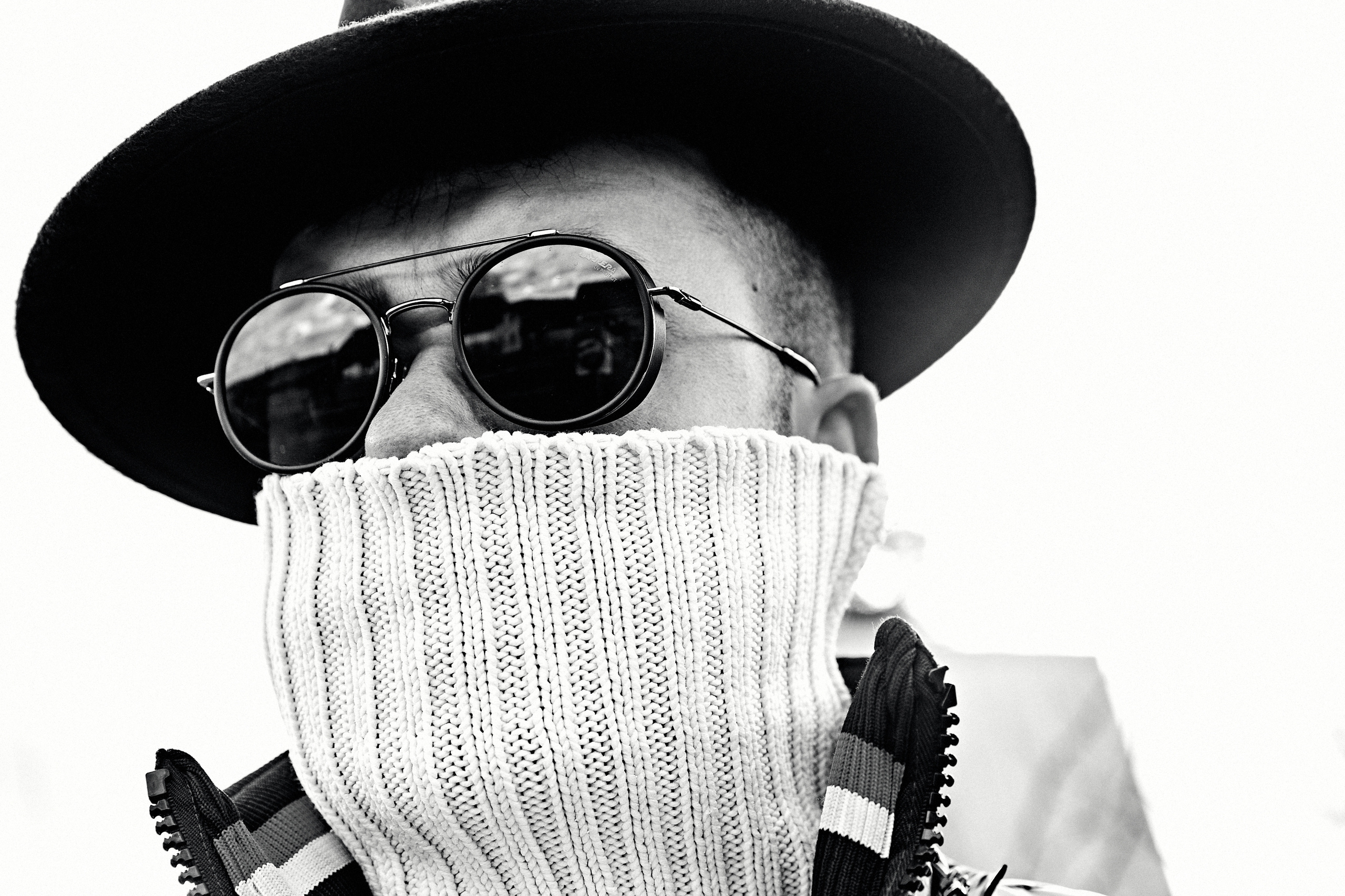 ОДНАЖДЫ В ОГОРОДЕ. Дмитрий Мазуркевич: Профессиональный Репортажный Фотограф