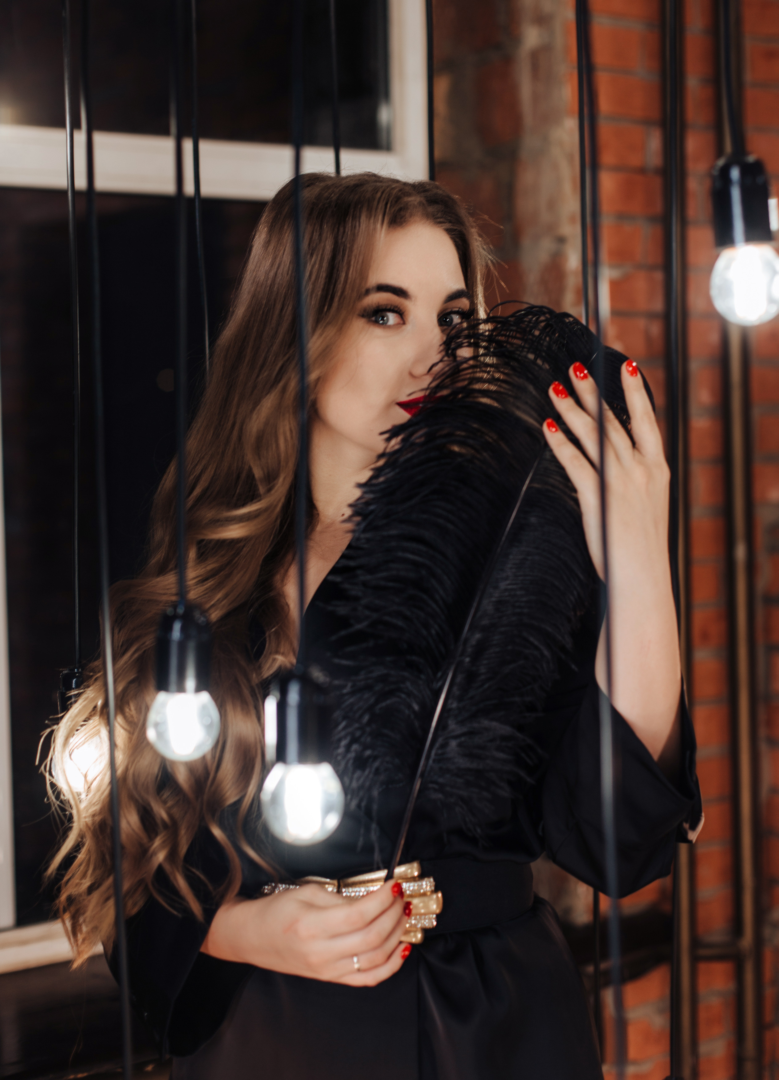 Фотодень Роскошный Новый год!. Фотограф Москва и Московская область