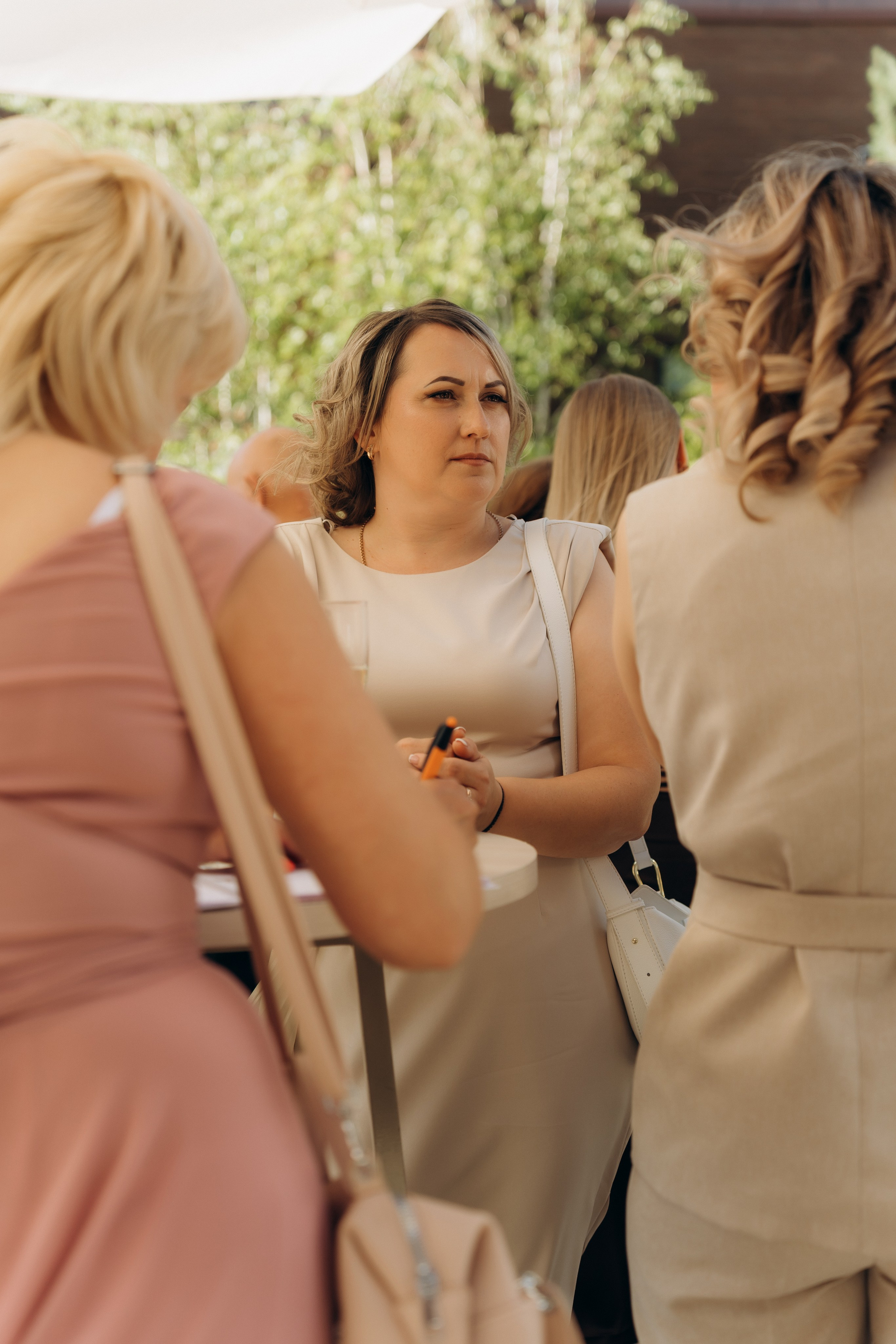 Костя и Эвелина. Ирина Гонтарева|Фотограф|Белгород