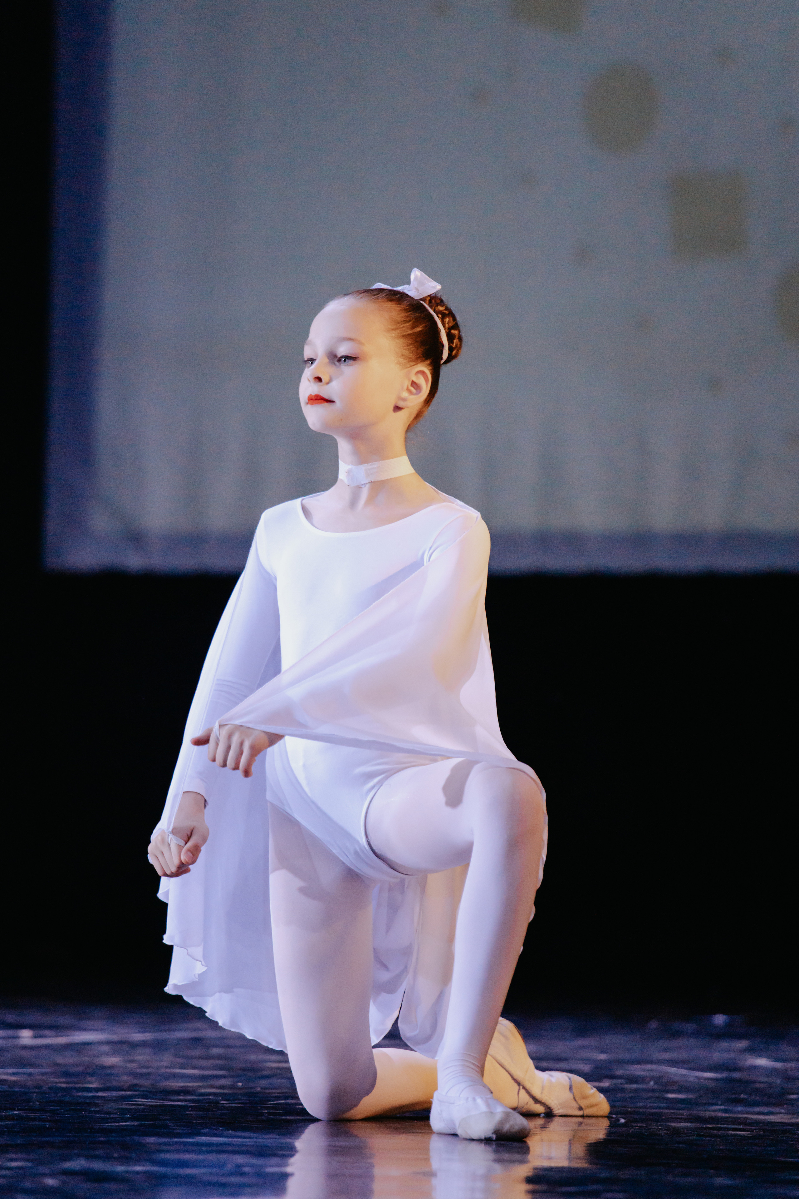 Отзывы о фотографе Дмитрии Кувшинове. Свадебный фотограф в Витебске Дмитрий Кувшинов