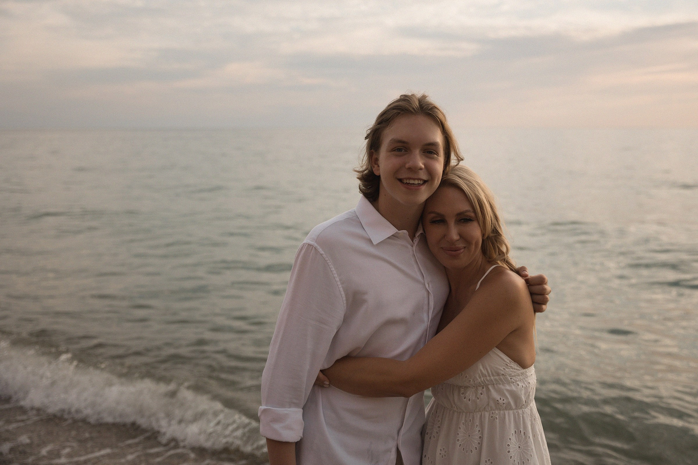 Четверо друзей. Sovushka DS