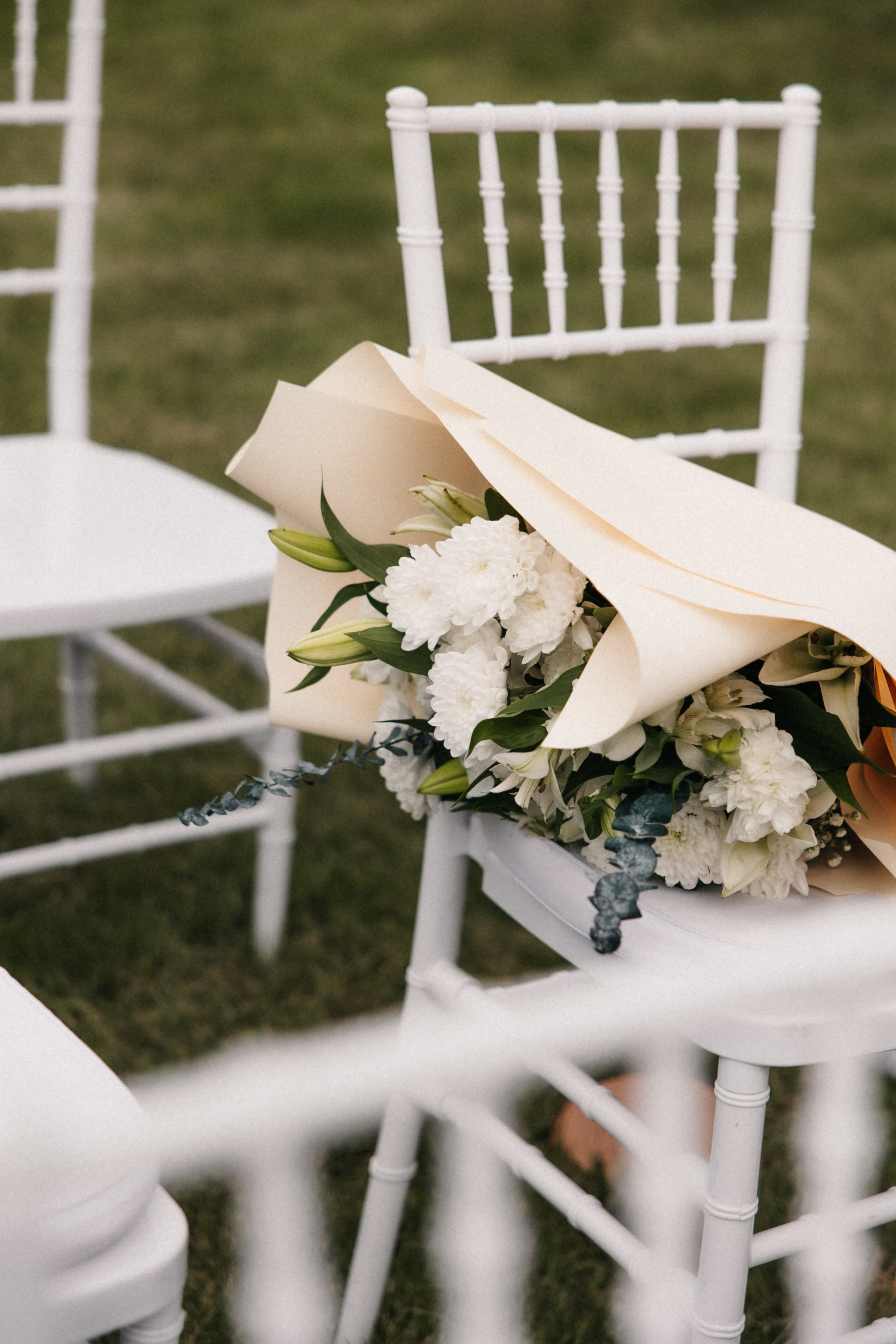 Николай и Валерия. Фотограф Москва, Санкт-Петербург, Абакан
