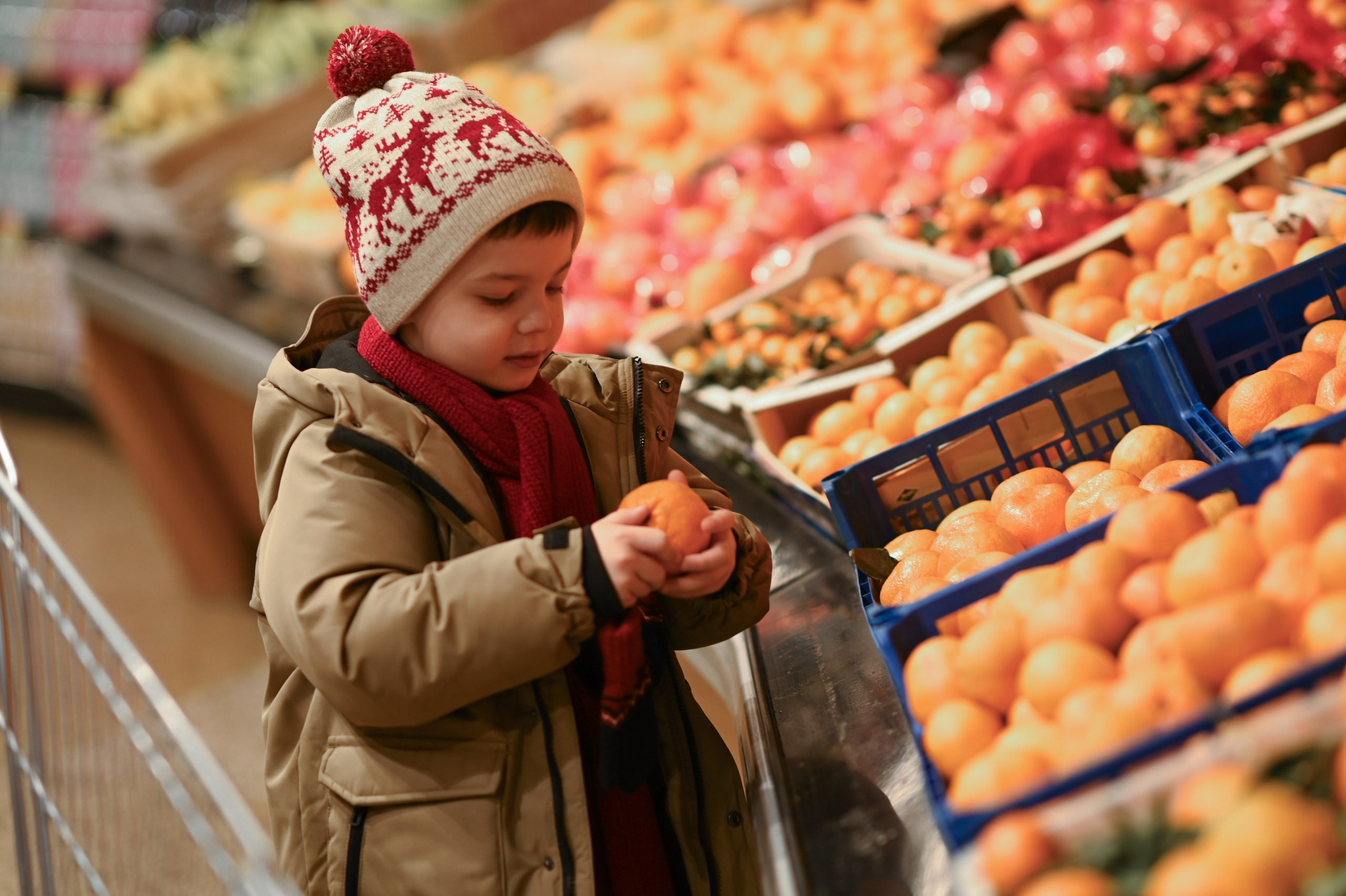 ОДИН ДОМА. Семейный фотограф Екатеринбург Лора Мур