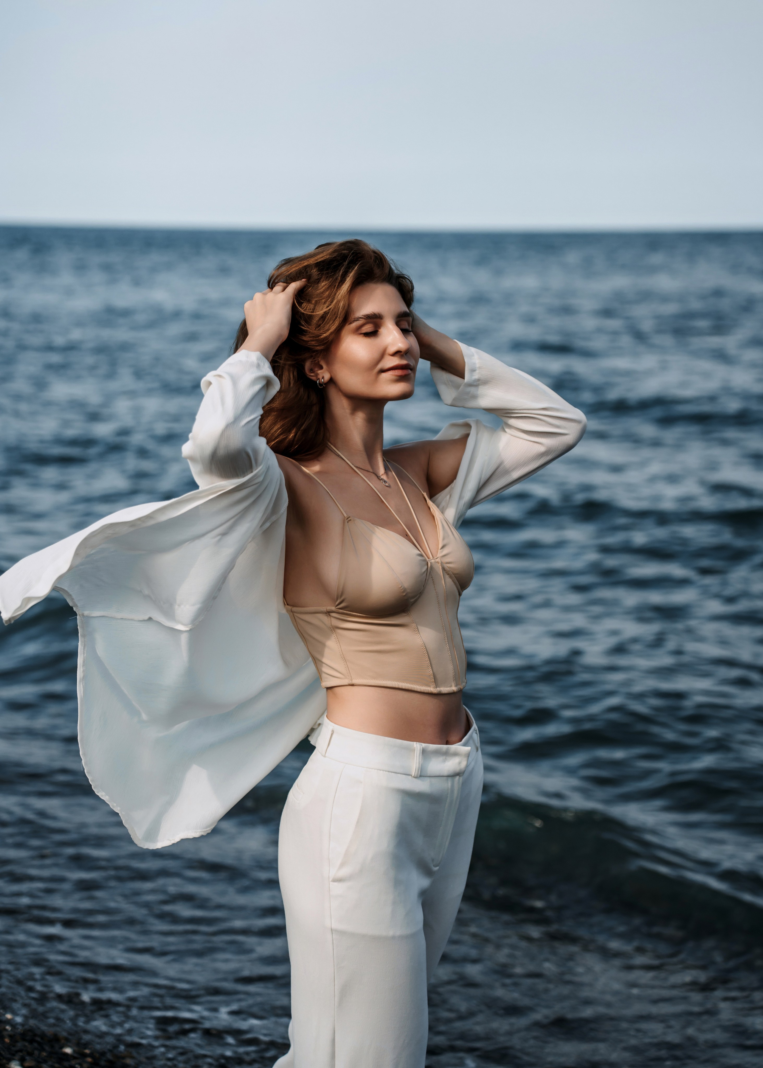 Место для фотосессии в Сочи, Адлере. Красивые свадебные фотосессии. Алина Бернд — свадебный и индивидуальный фотограф в Сочи и Адлере