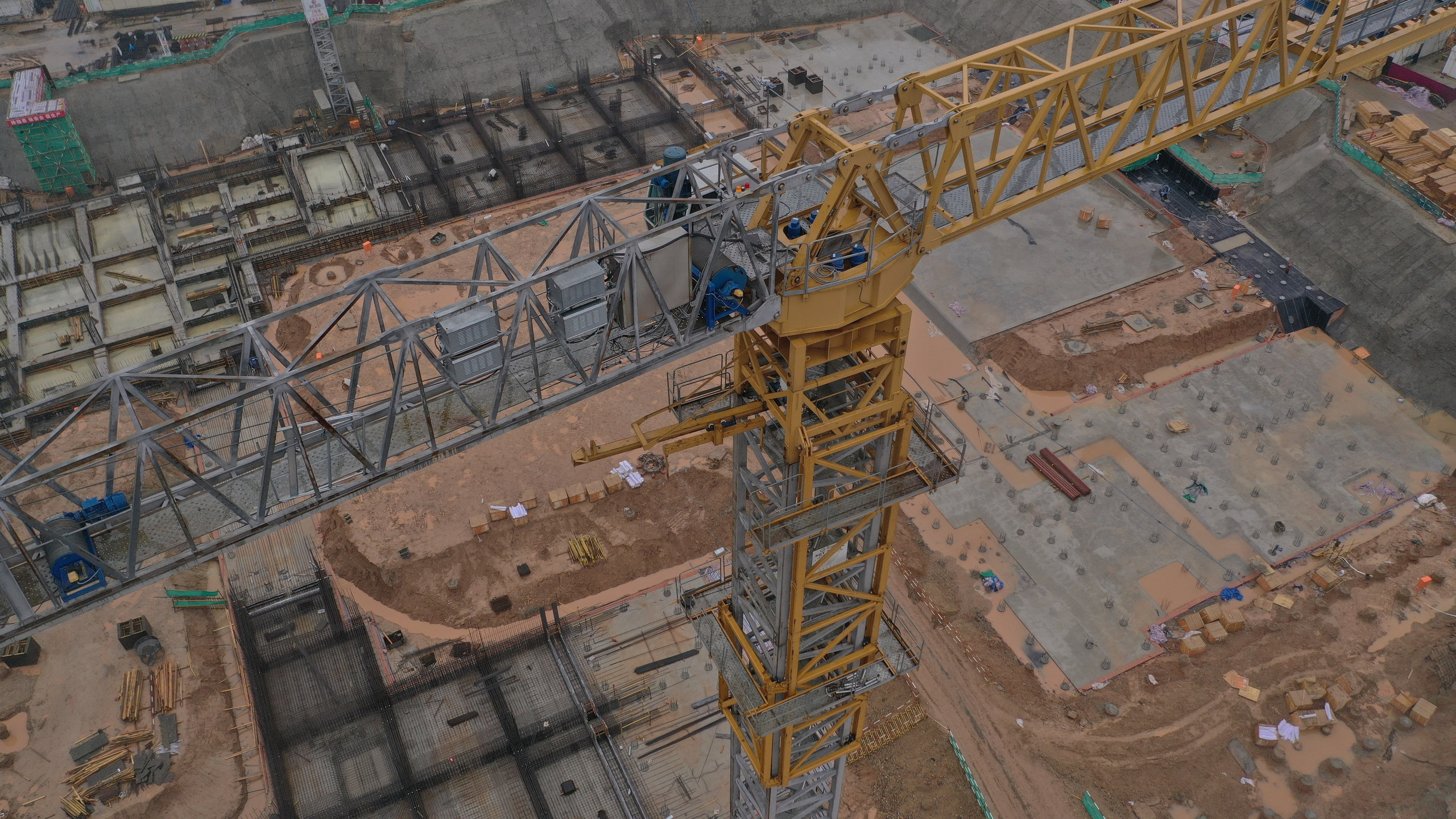 Портфолио. DroneMinsk | Легальная съёмка с дрона для бизнеса и мероприятий. Аэросъёмка в Беларуси