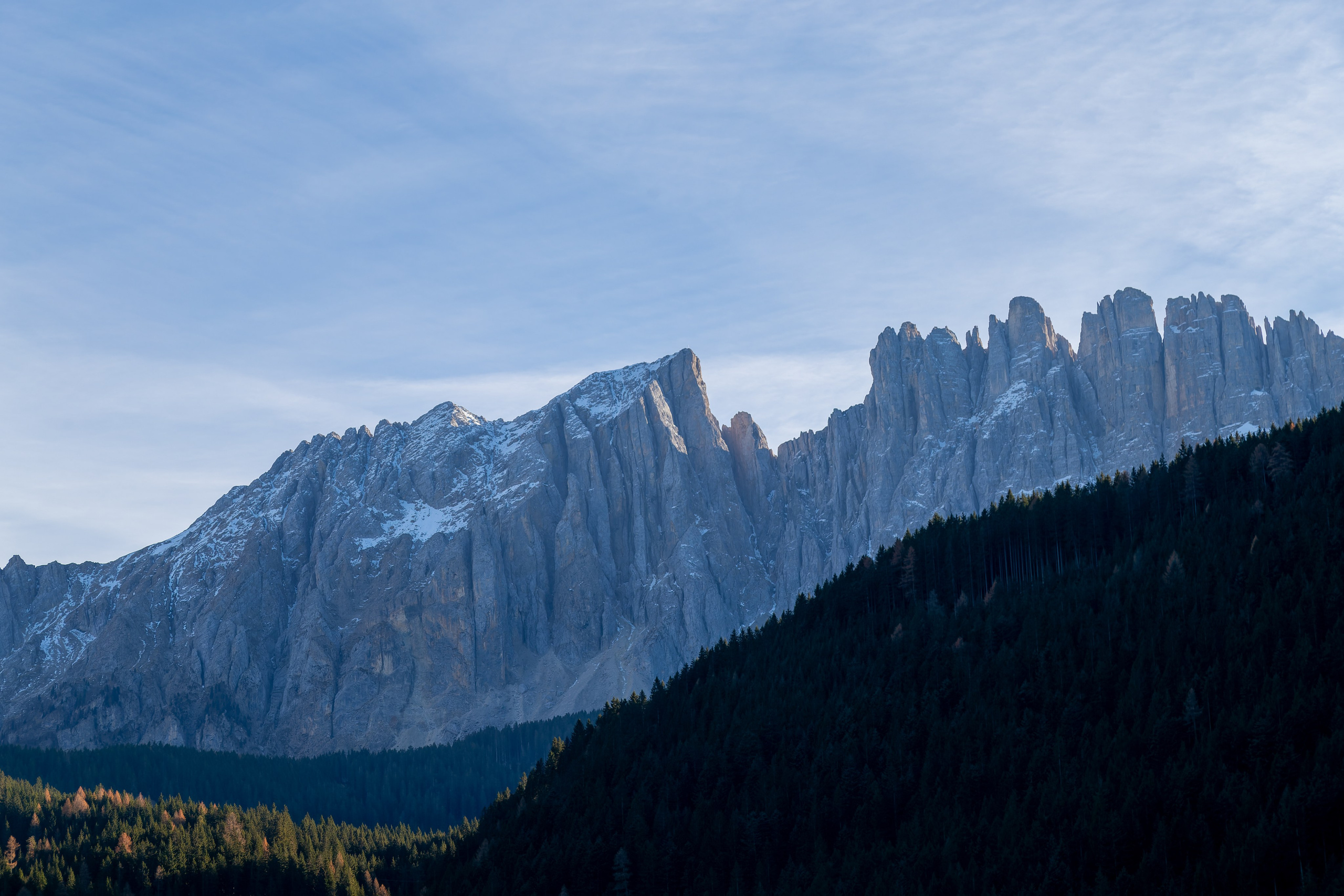 Фотосъёмка Альпы Италия, пейзажи и архитектура. «Студия DRONAVT`s» — видеосъёмка и фотография г. Москва