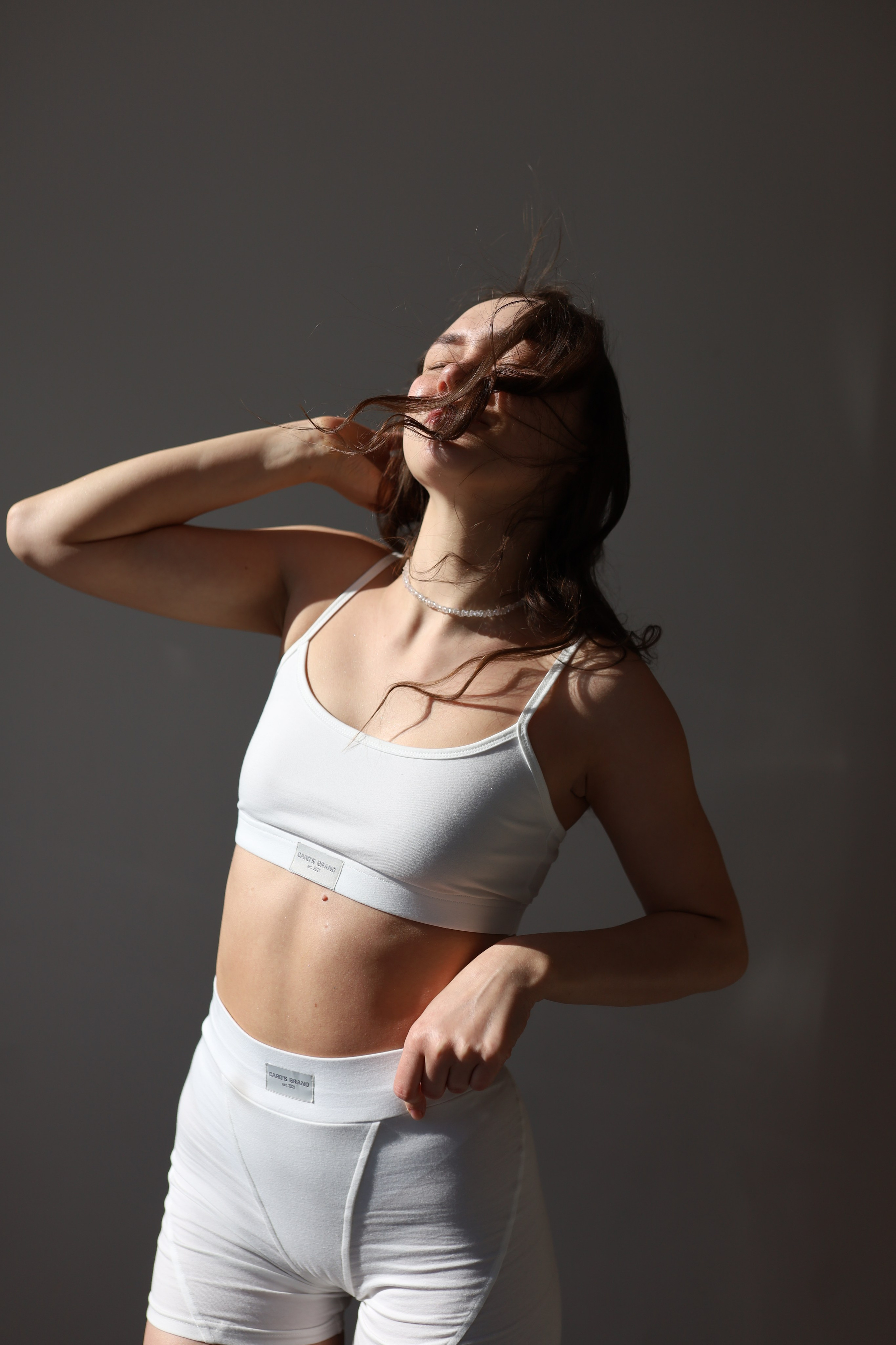 Пресеты большой пак. Дьячкова Мария фотограф