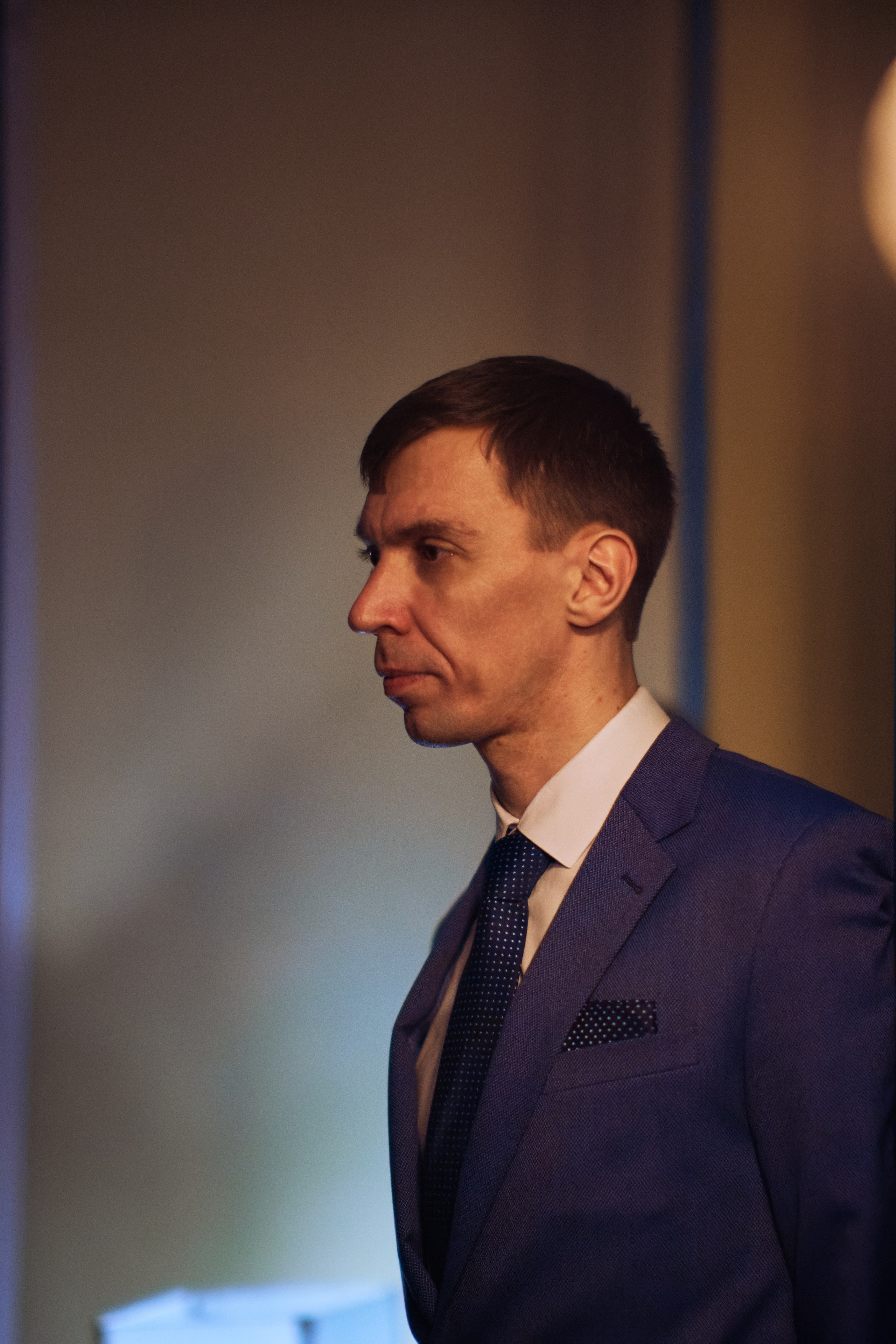 Новогодняя вечеринка