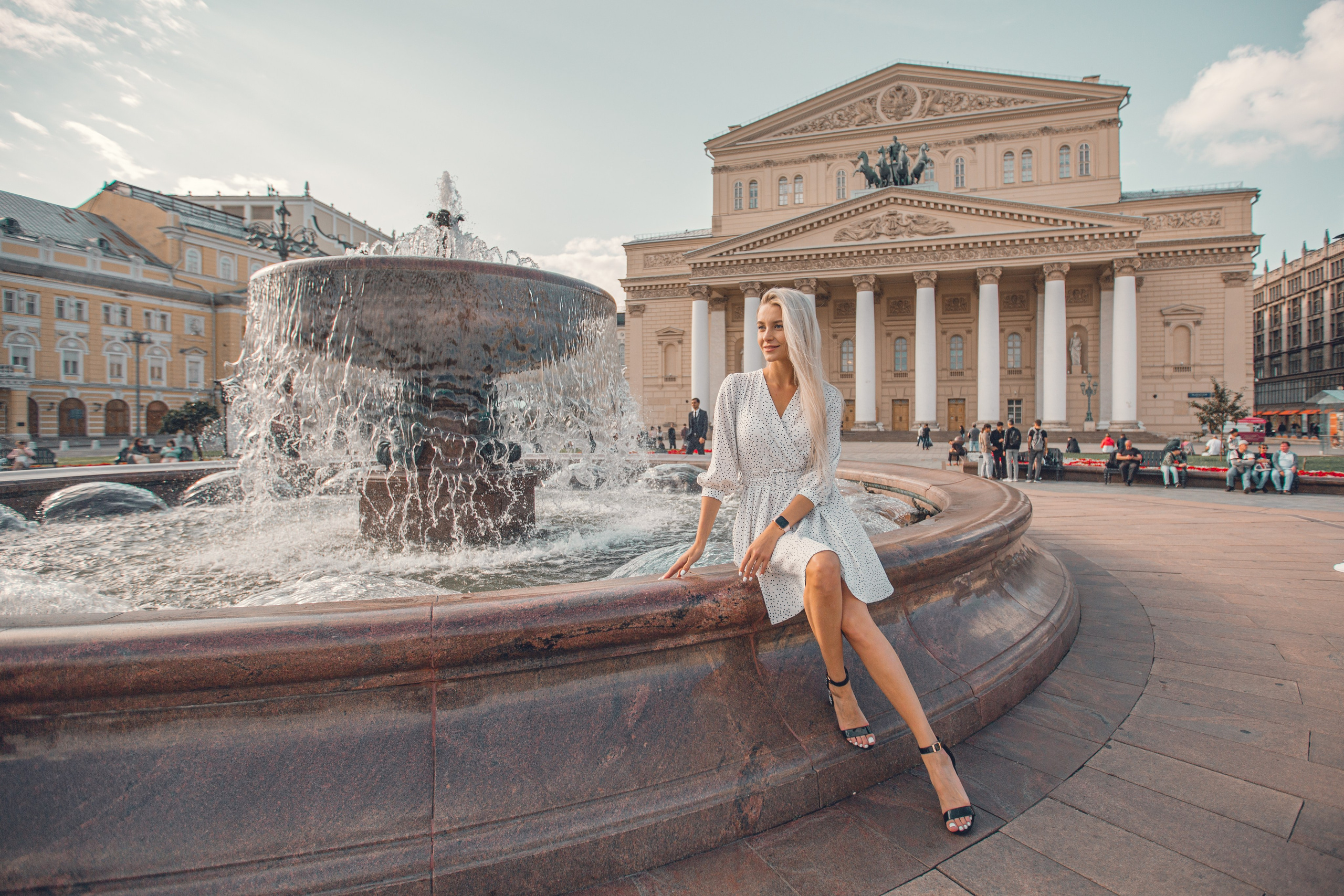Регина. Алина Фирсова — свадебный фотограф в Краснодаре, Архызе и Домбае (КЧР)