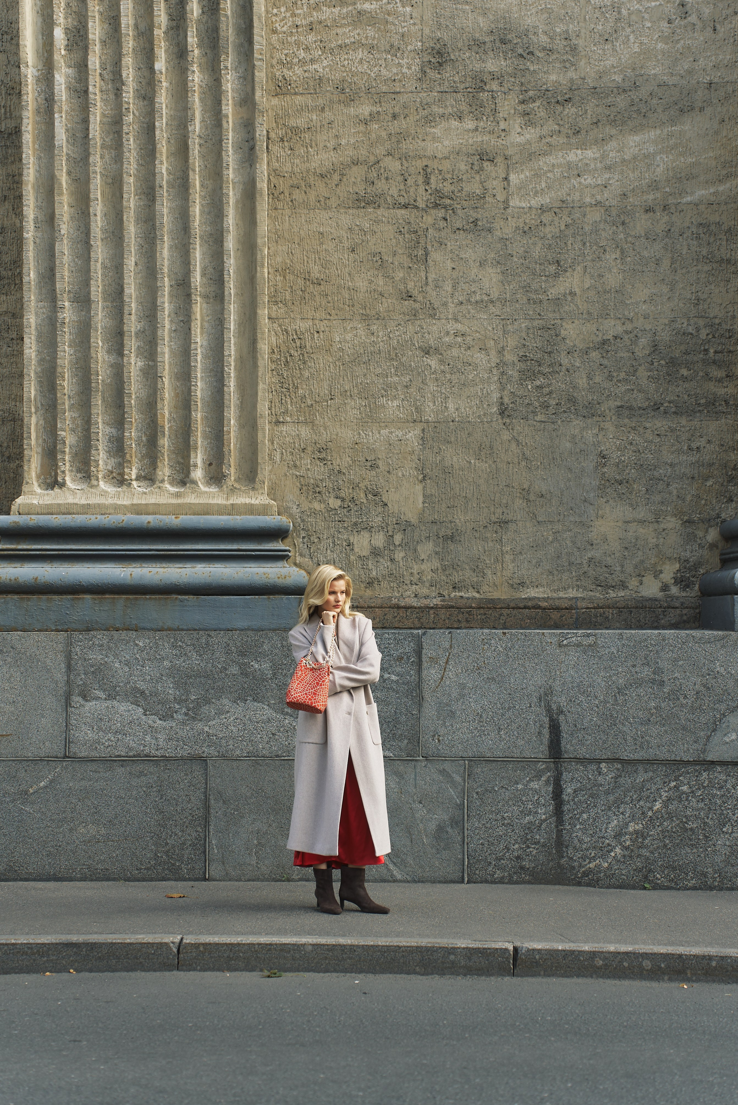 Lookbook. Фото и видео для брендов и бизнеса