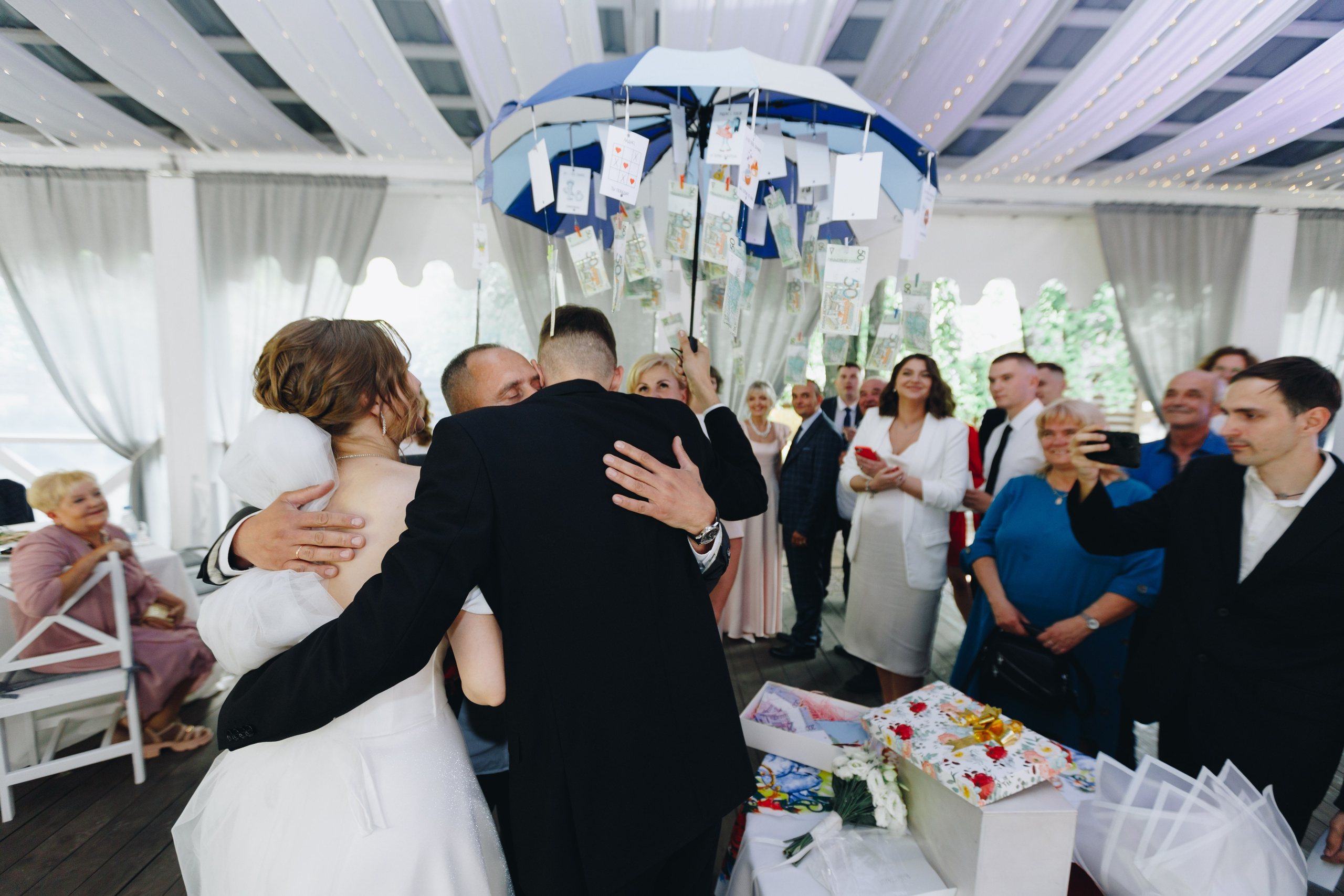 В+В. Свадебный семейный фотограф и видеограф Гомель Минск Беларусь Европа