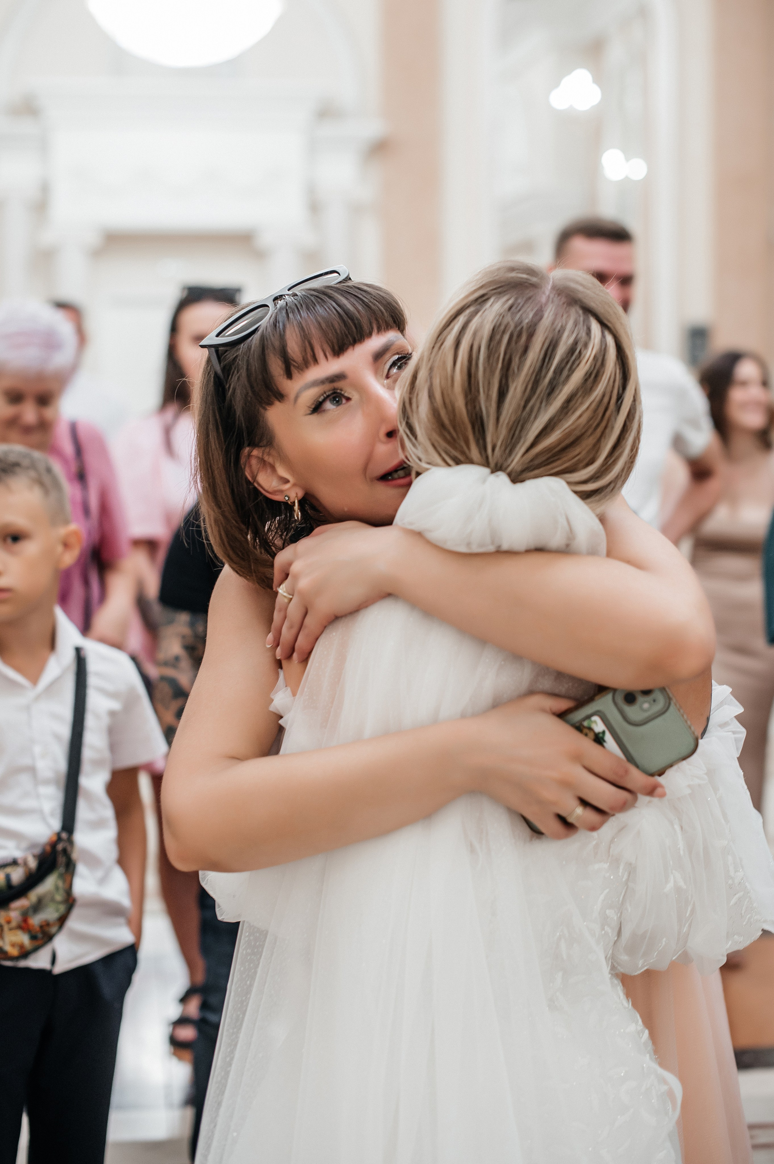 НЕ случайно!. Свадебный и семейный фотограф в Краснодаре Листкова Галина