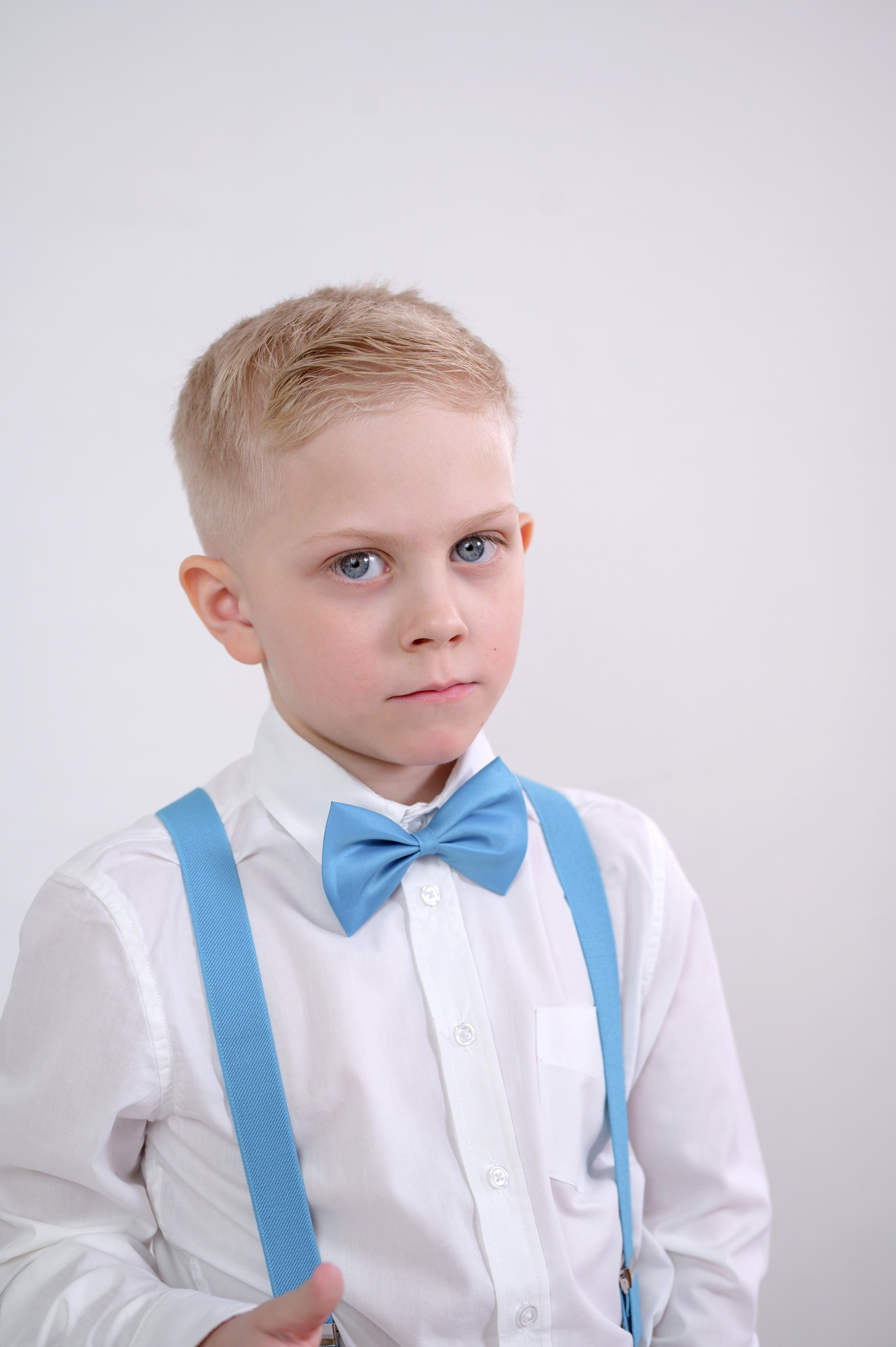 149 д/сад группа «Пчёлы». Фотограф новорожденных, семейный детский в Тюмени Татьяна Морозова