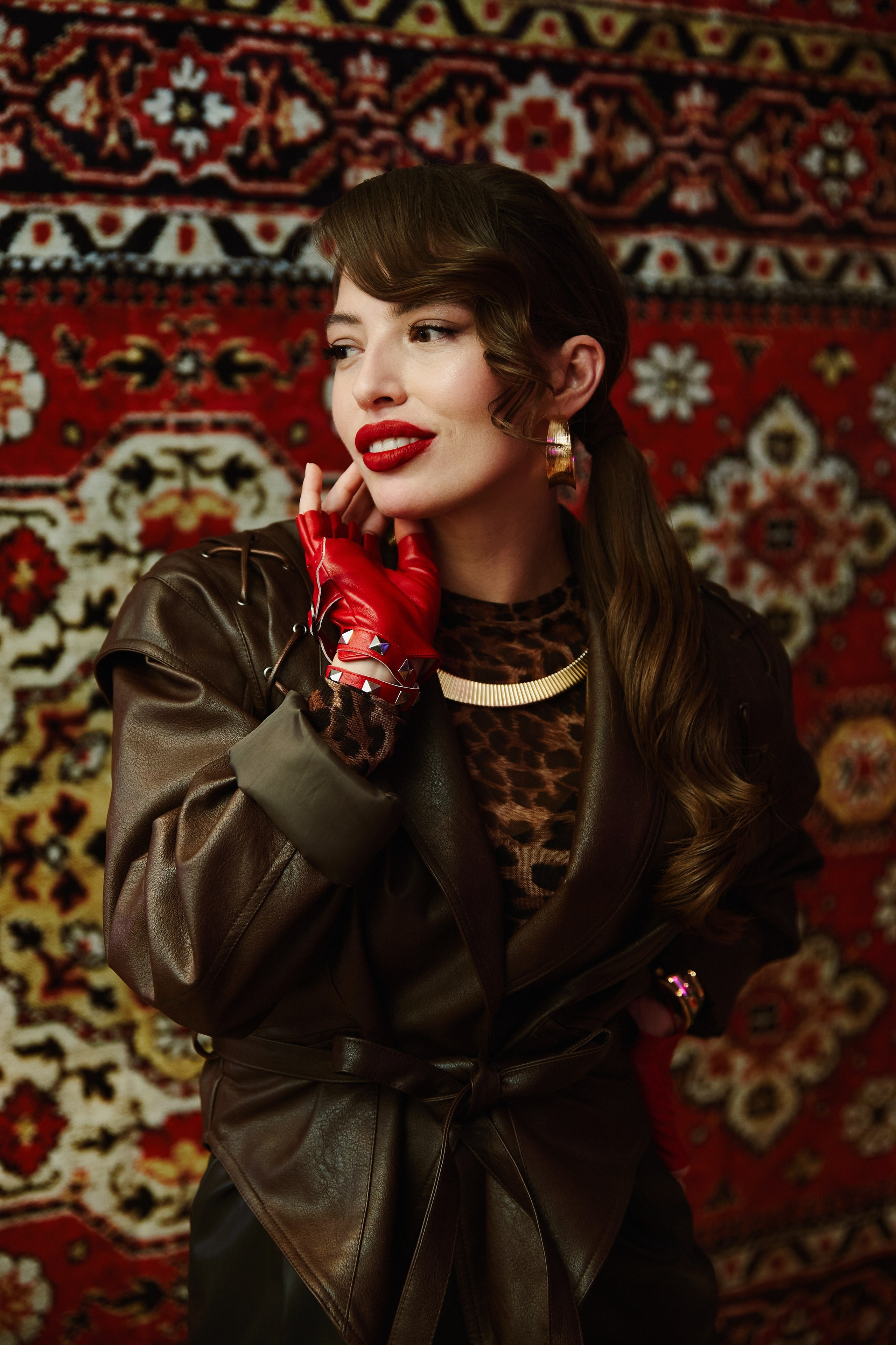 Репортаж. Репортажный фотограф в Санкт-Петербурге Синкина Полина