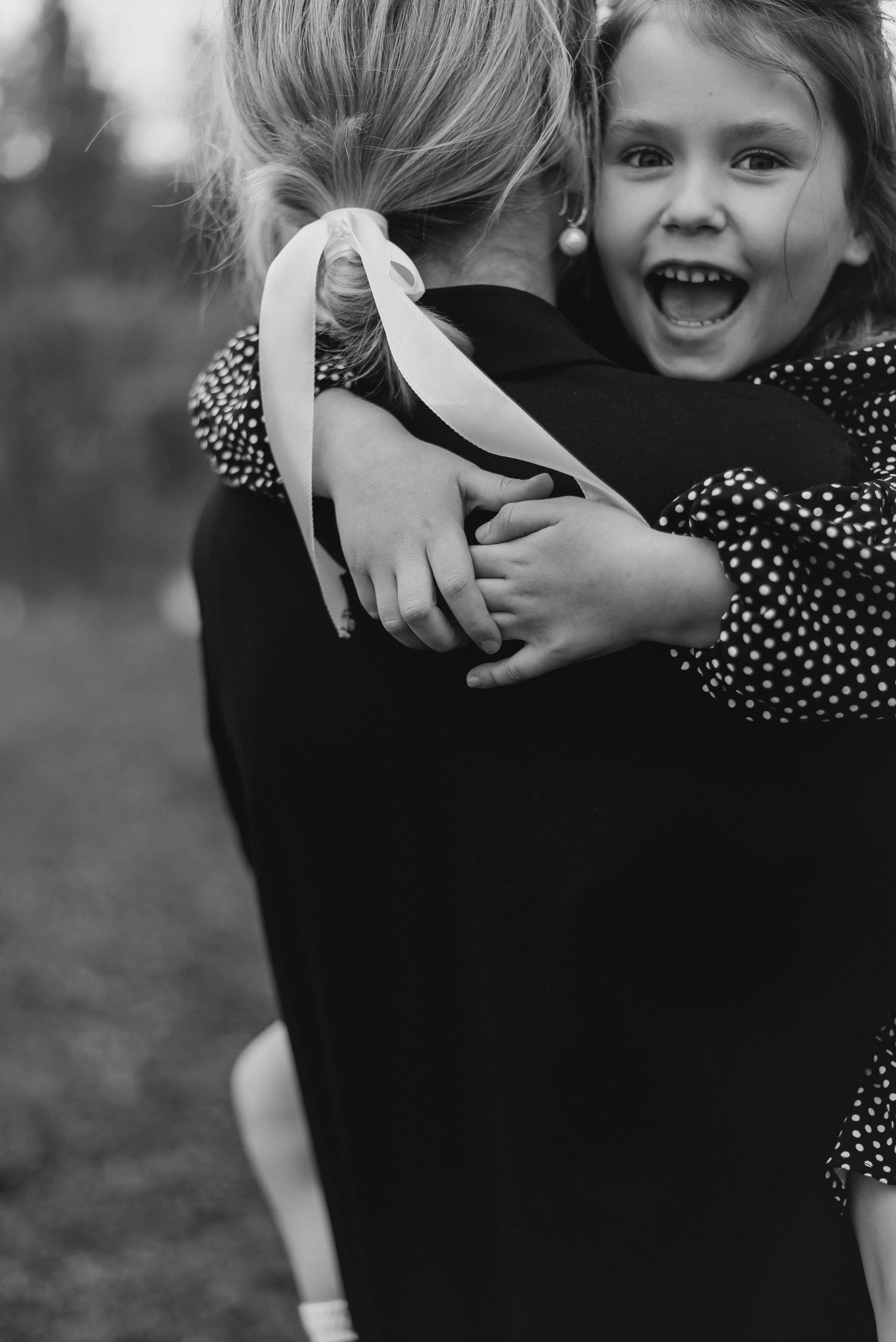 ГАЛЕРЕЯ. Матяш Юлия