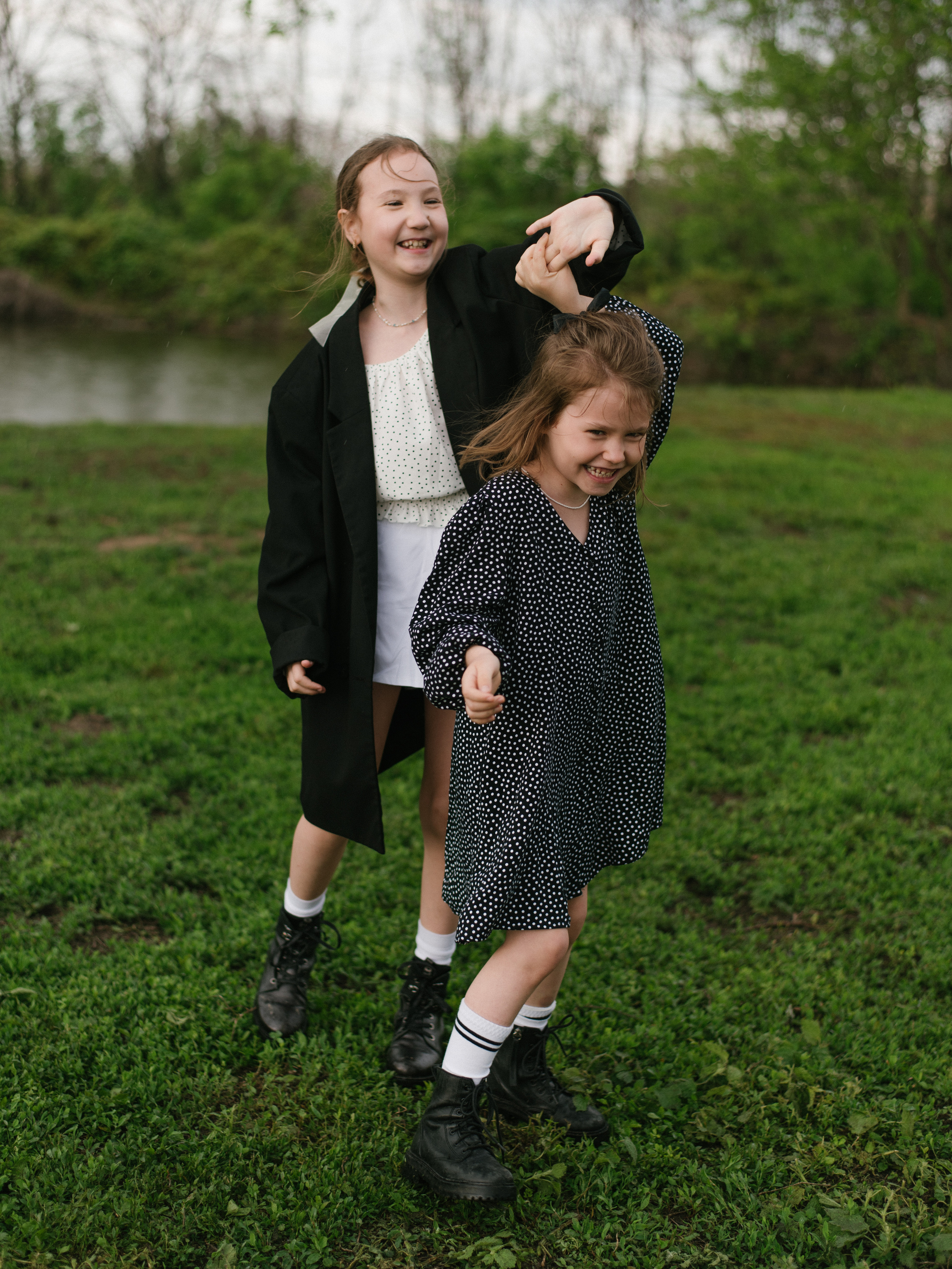 ГАЛЕРЕЯ. Матяш Юлия