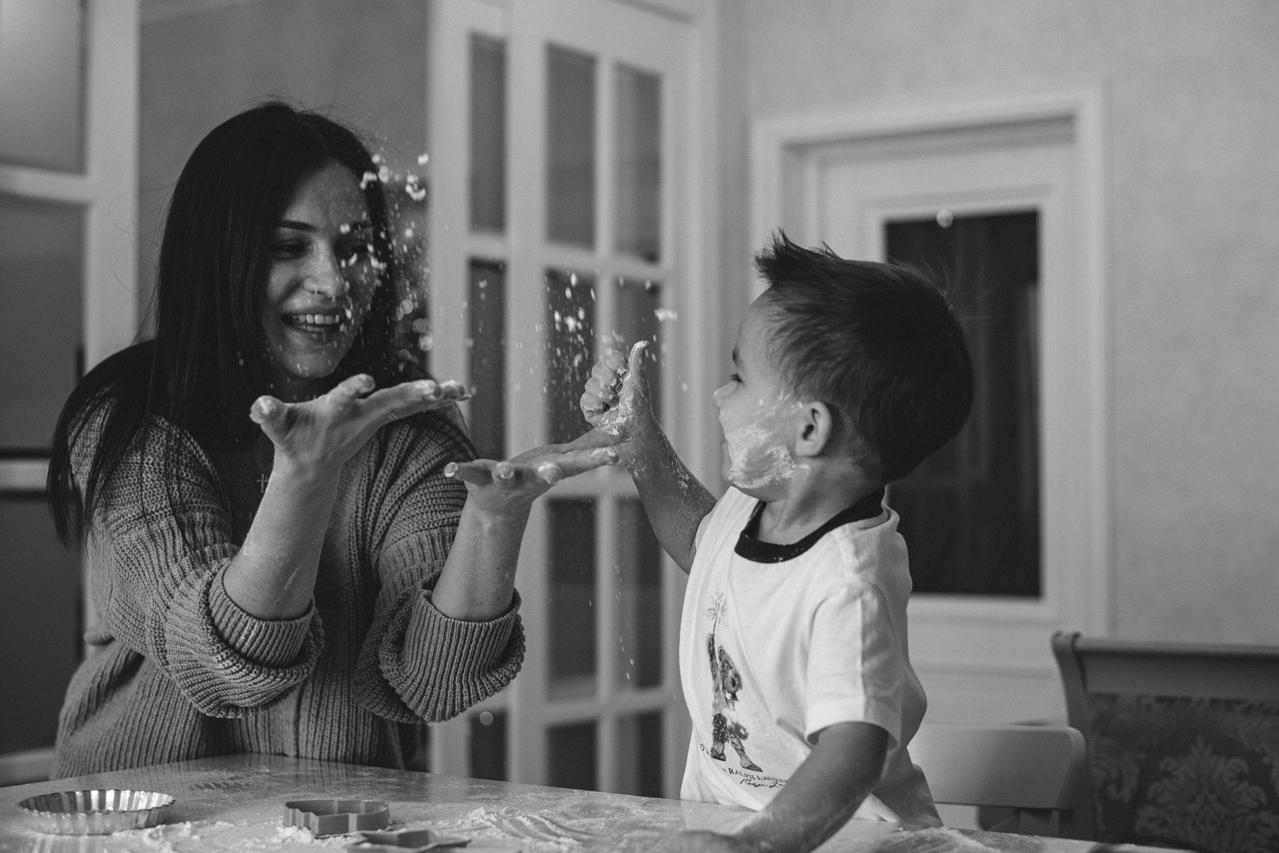 ГАЛЕРЕЯ. Матяш Юлия