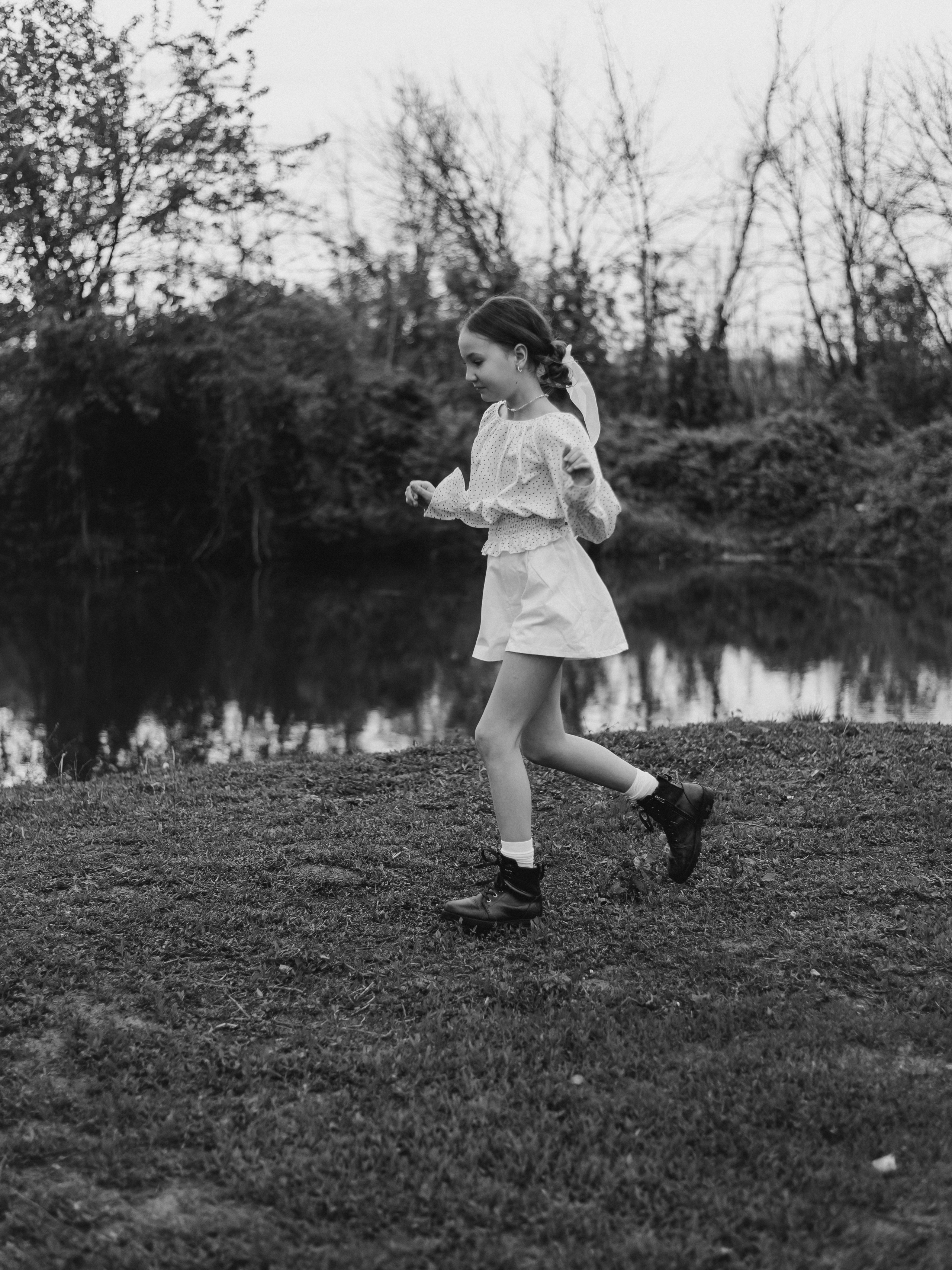 ГАЛЕРЕЯ. Матяш Юлия