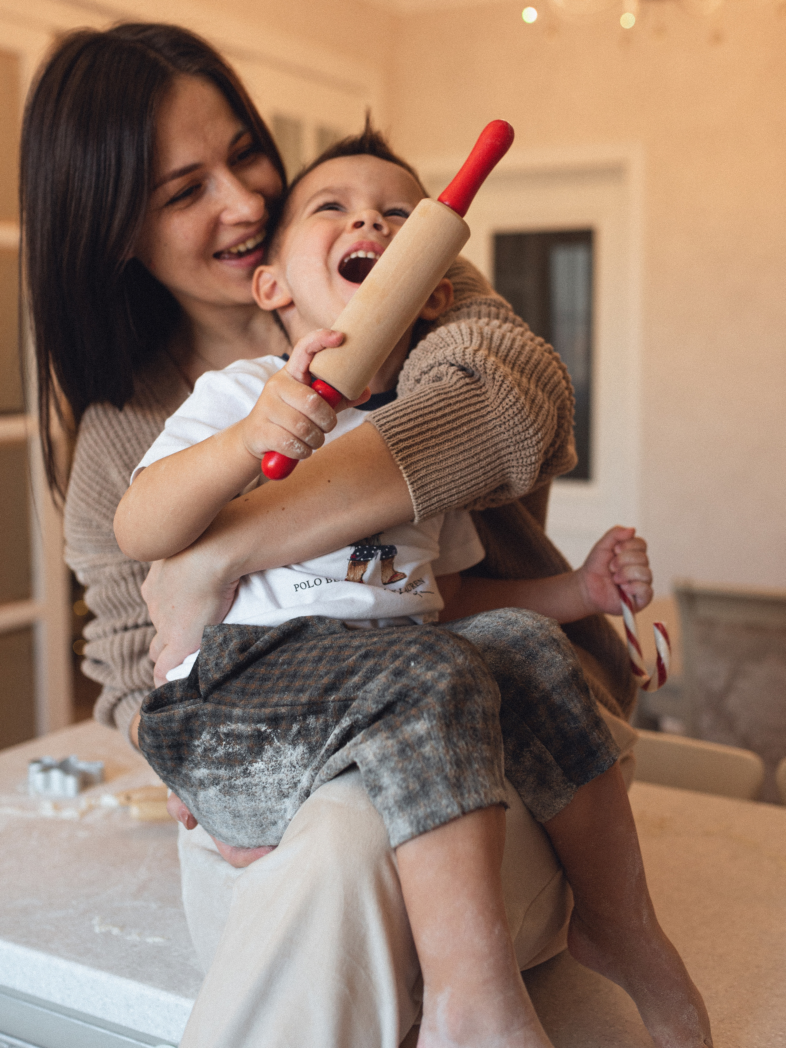 ГАЛЕРЕЯ. Матяш Юлия