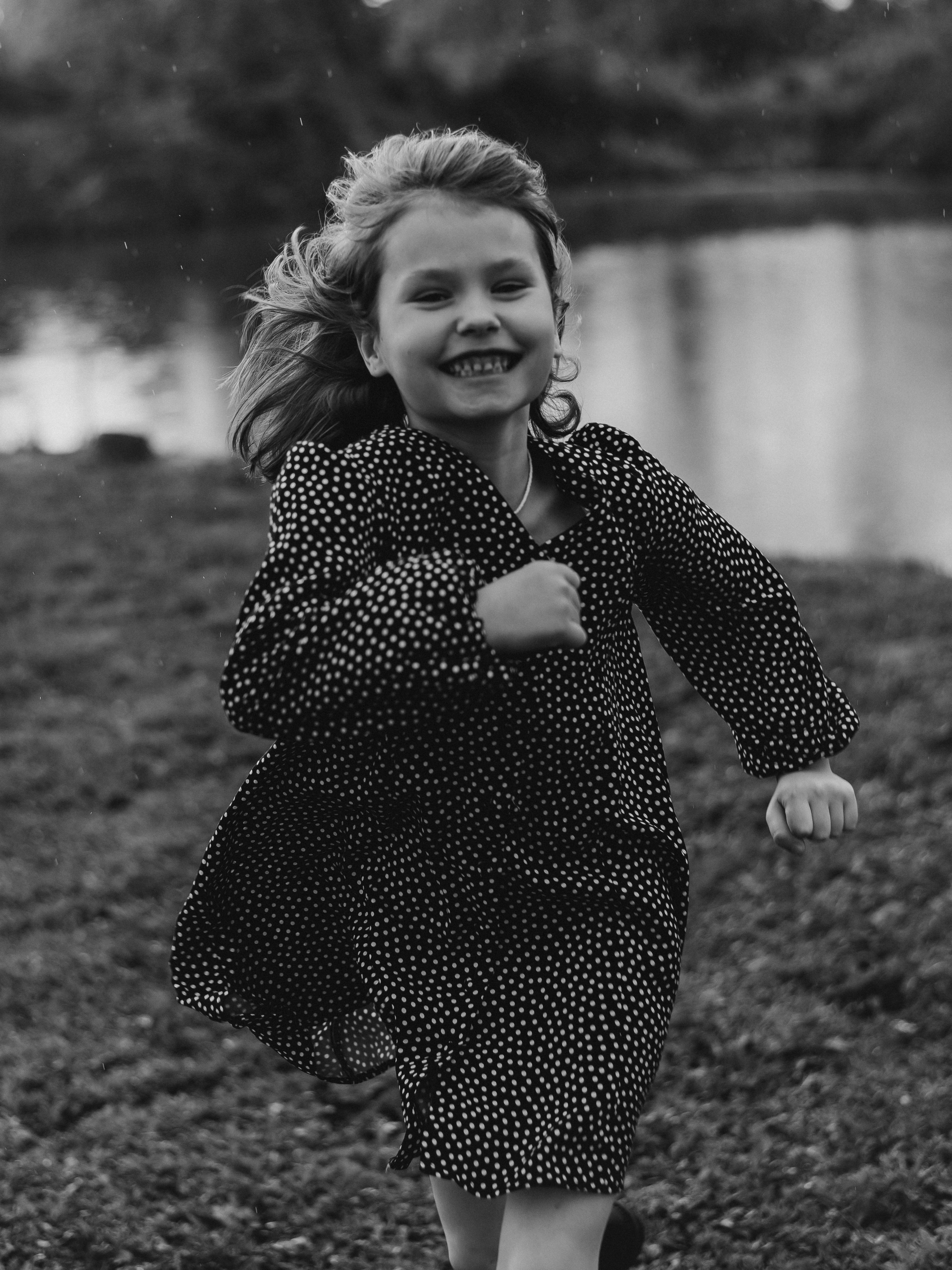 ГАЛЕРЕЯ. Матяш Юлия