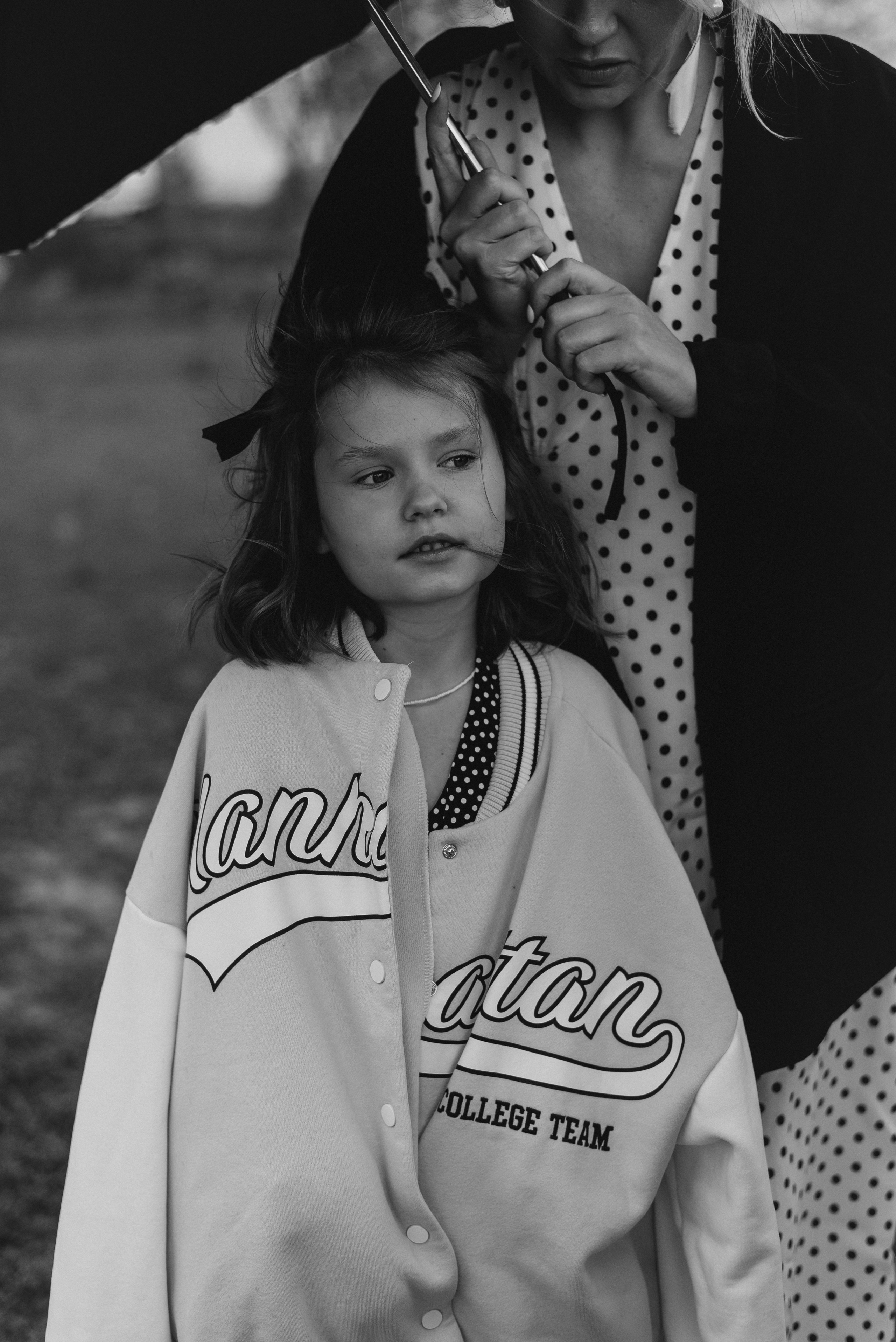 ГАЛЕРЕЯ. Матяш Юлия