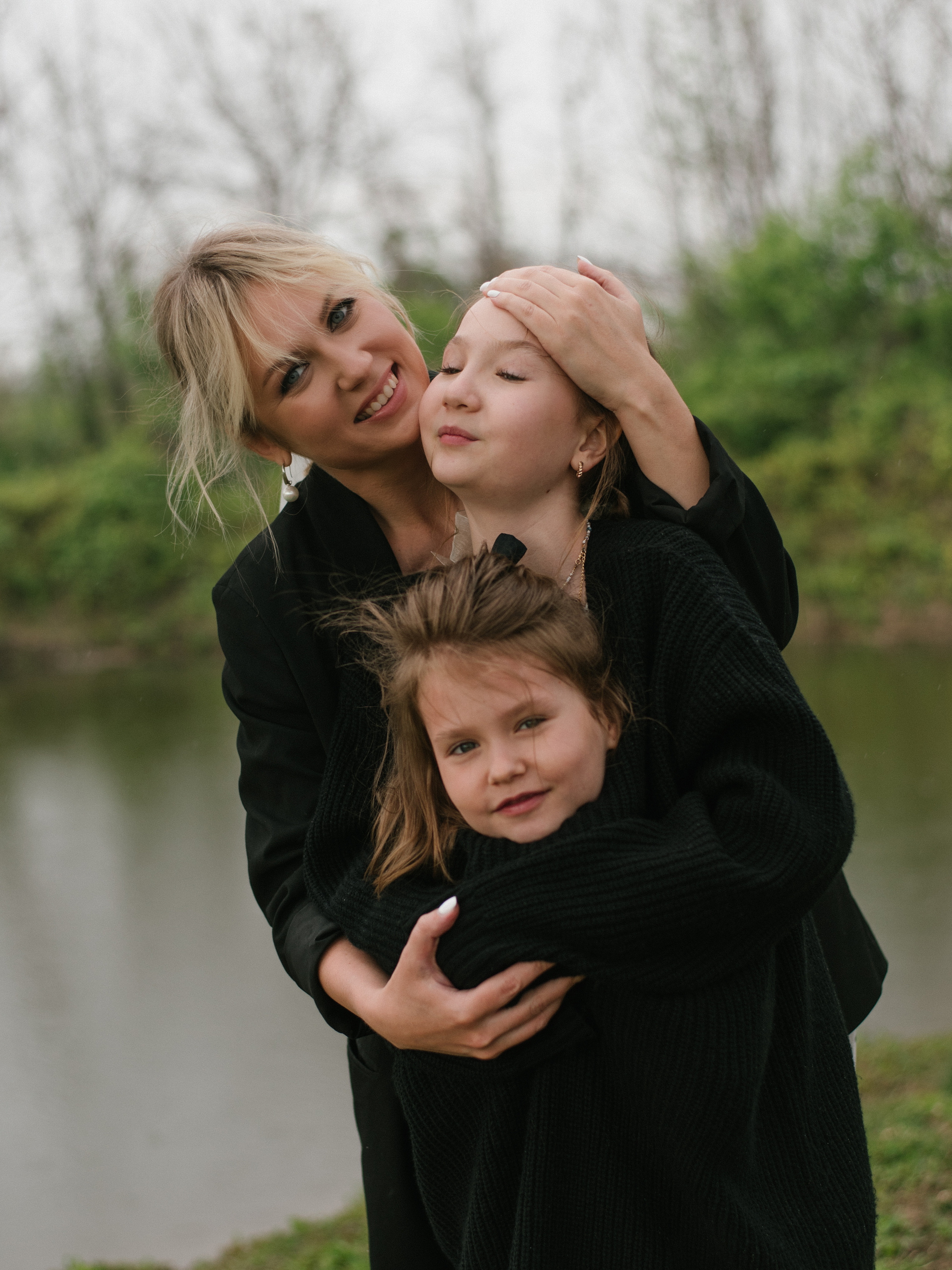 ГАЛЕРЕЯ. Матяш Юлия