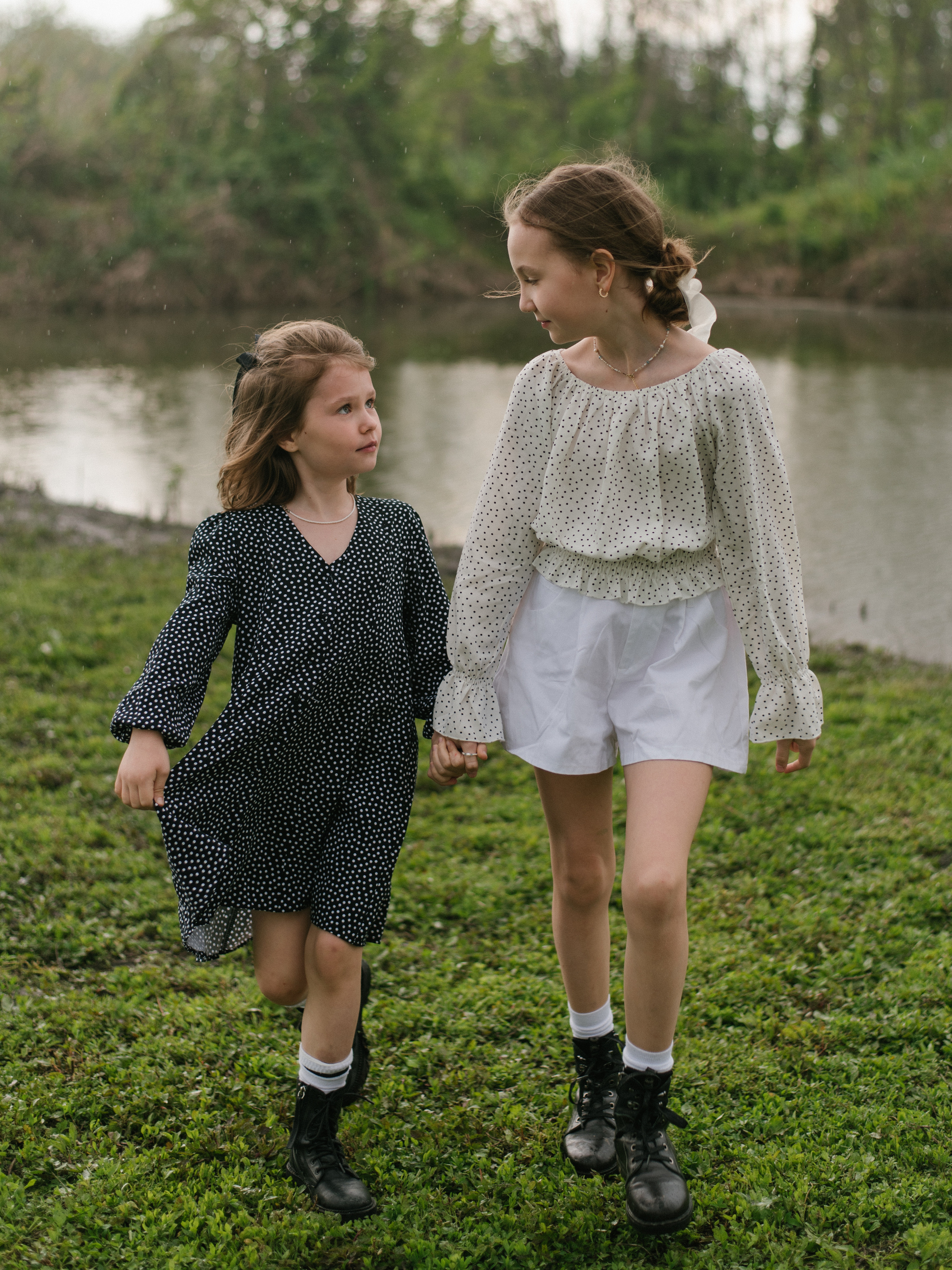 ГАЛЕРЕЯ. Матяш Юлия