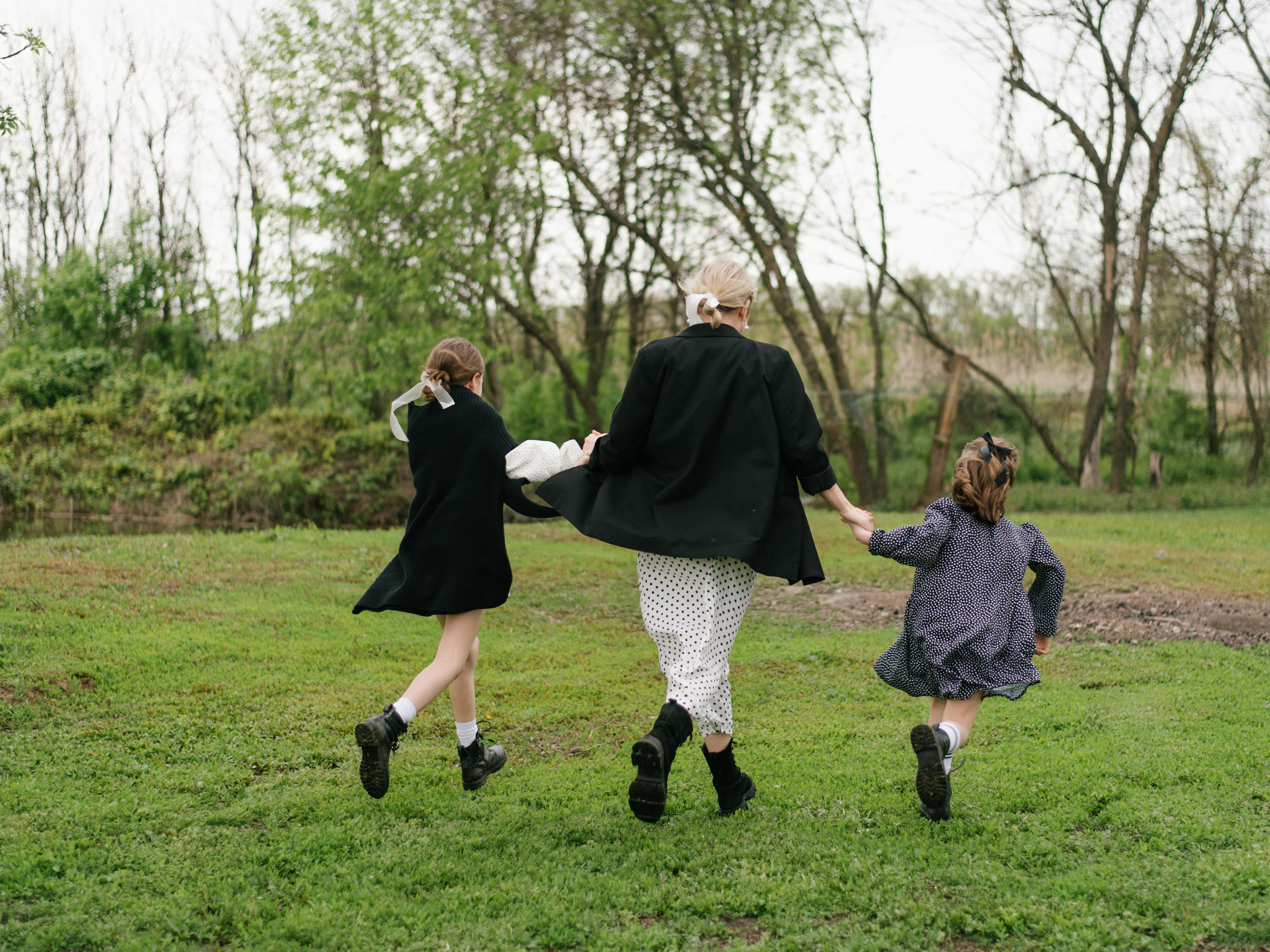 ГАЛЕРЕЯ. Матяш Юлия