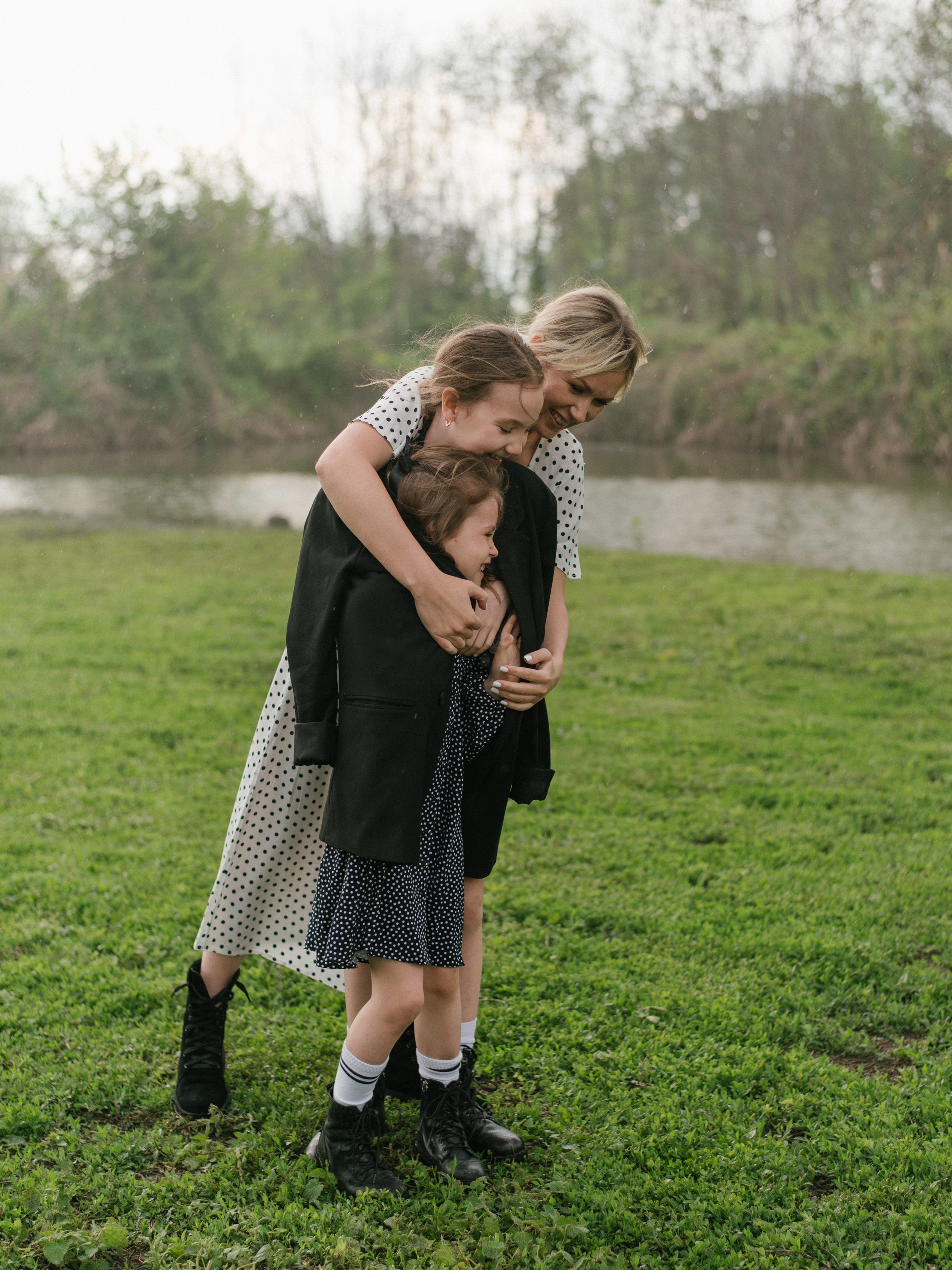 ГАЛЕРЕЯ. Матяш Юлия