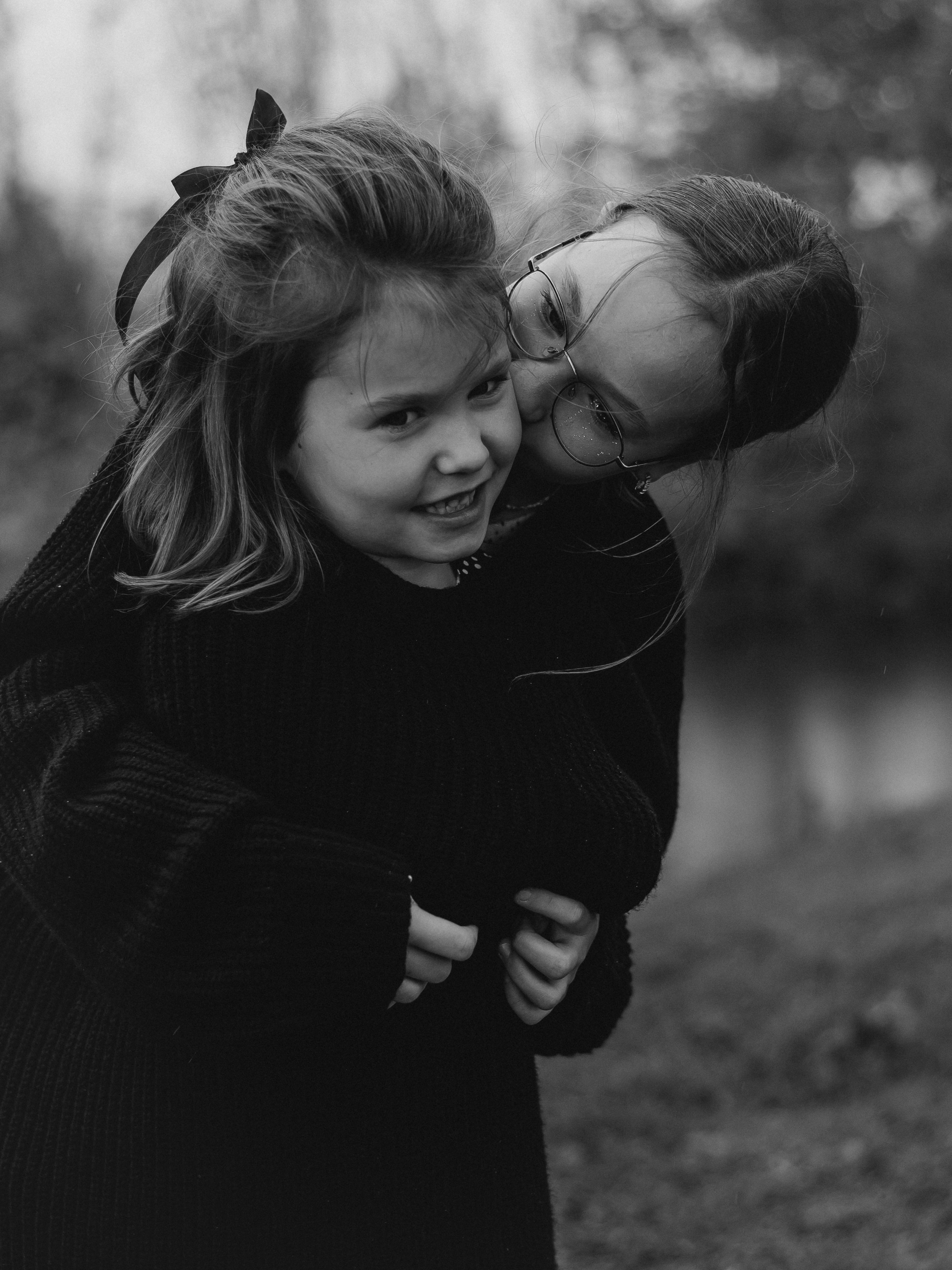 ГАЛЕРЕЯ. Матяш Юлия