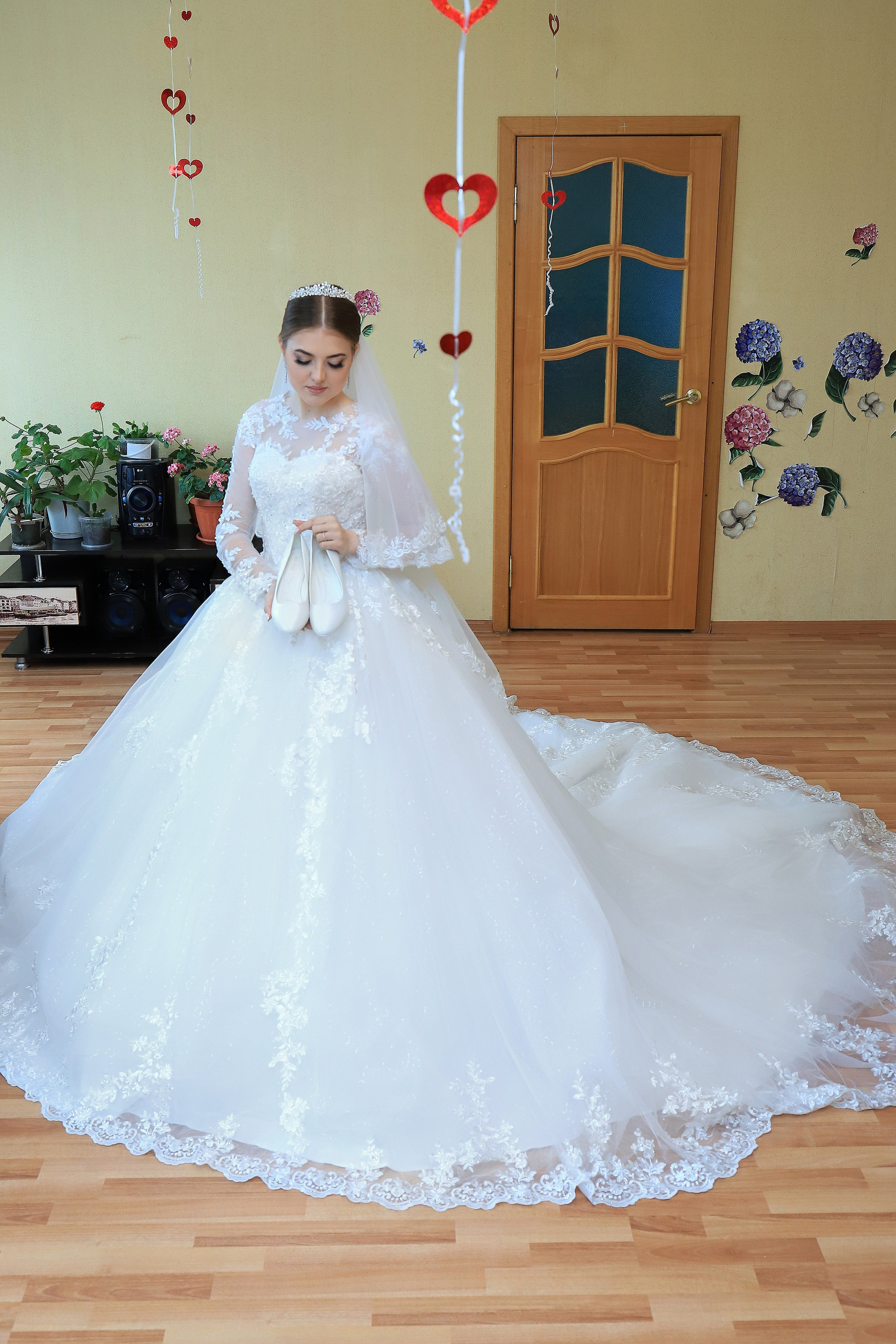 Александр и Анастасия. Игорь Варава свадебный фотограф видеограф Белая Глина Краснодар