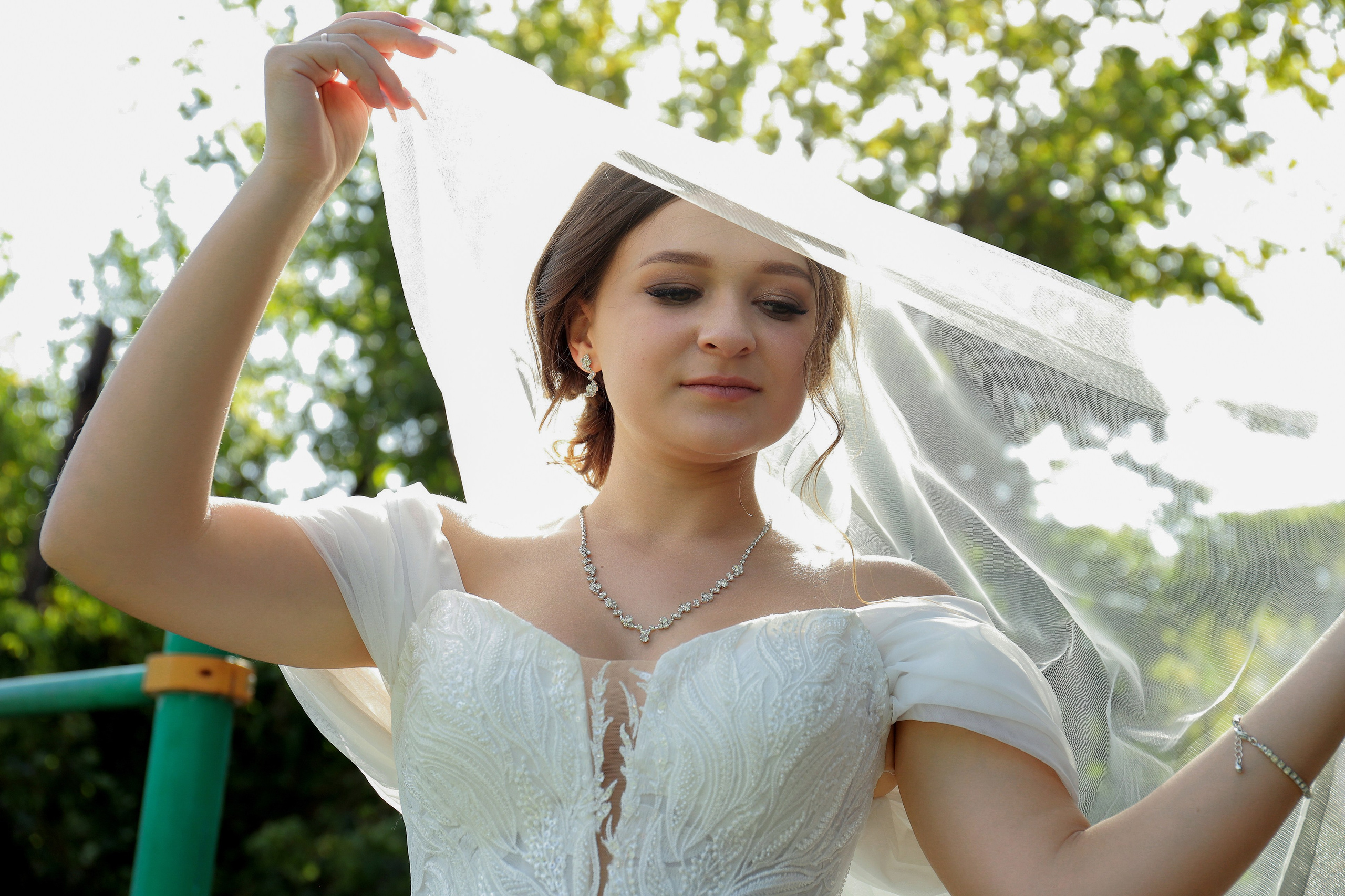 Андрей и Виктория. Игорь Варава свадебный фотограф видеограф Белая Глина Краснодар