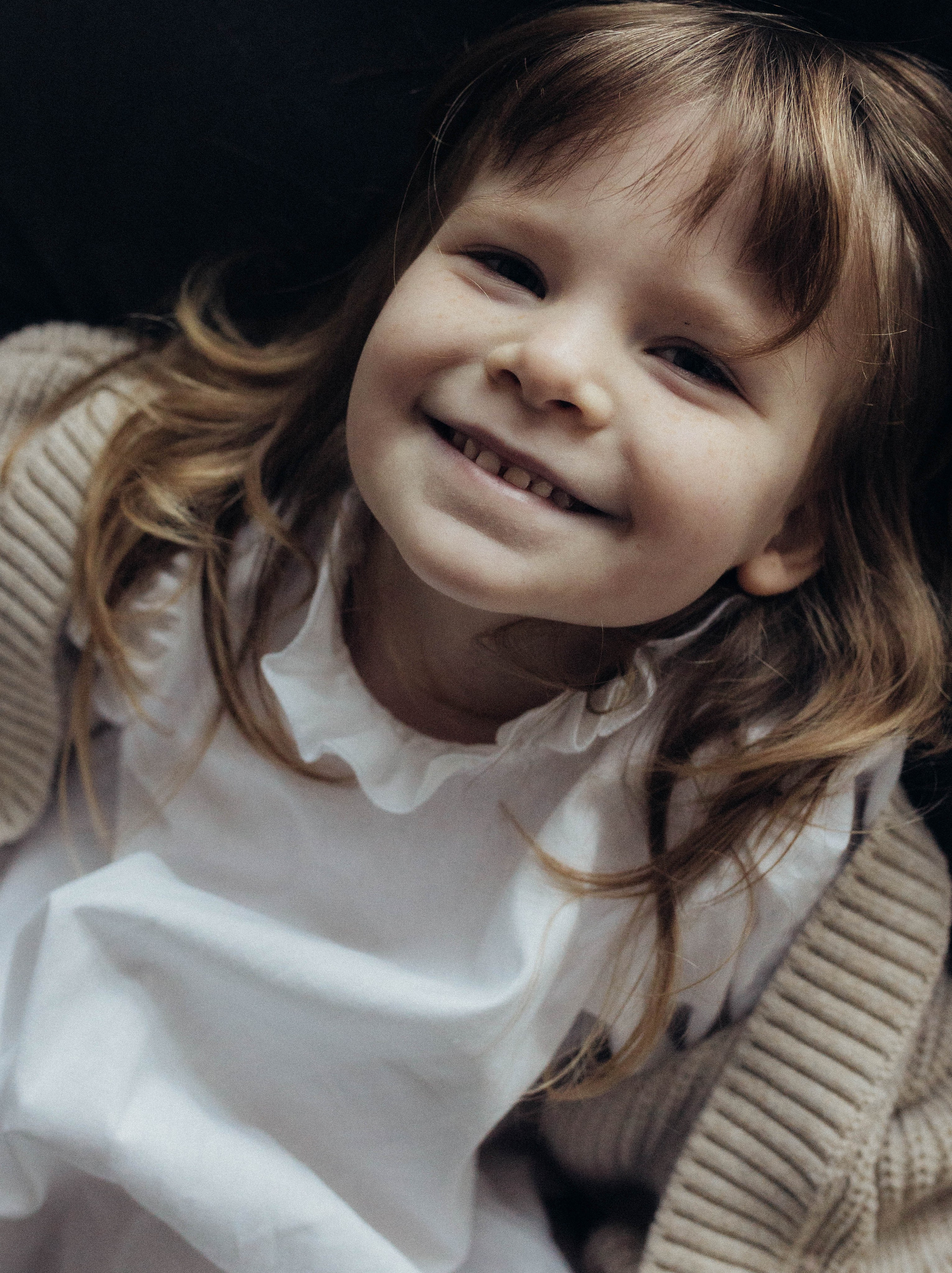 История для Оксаны. Фотограф в Туле Оксана Денисова