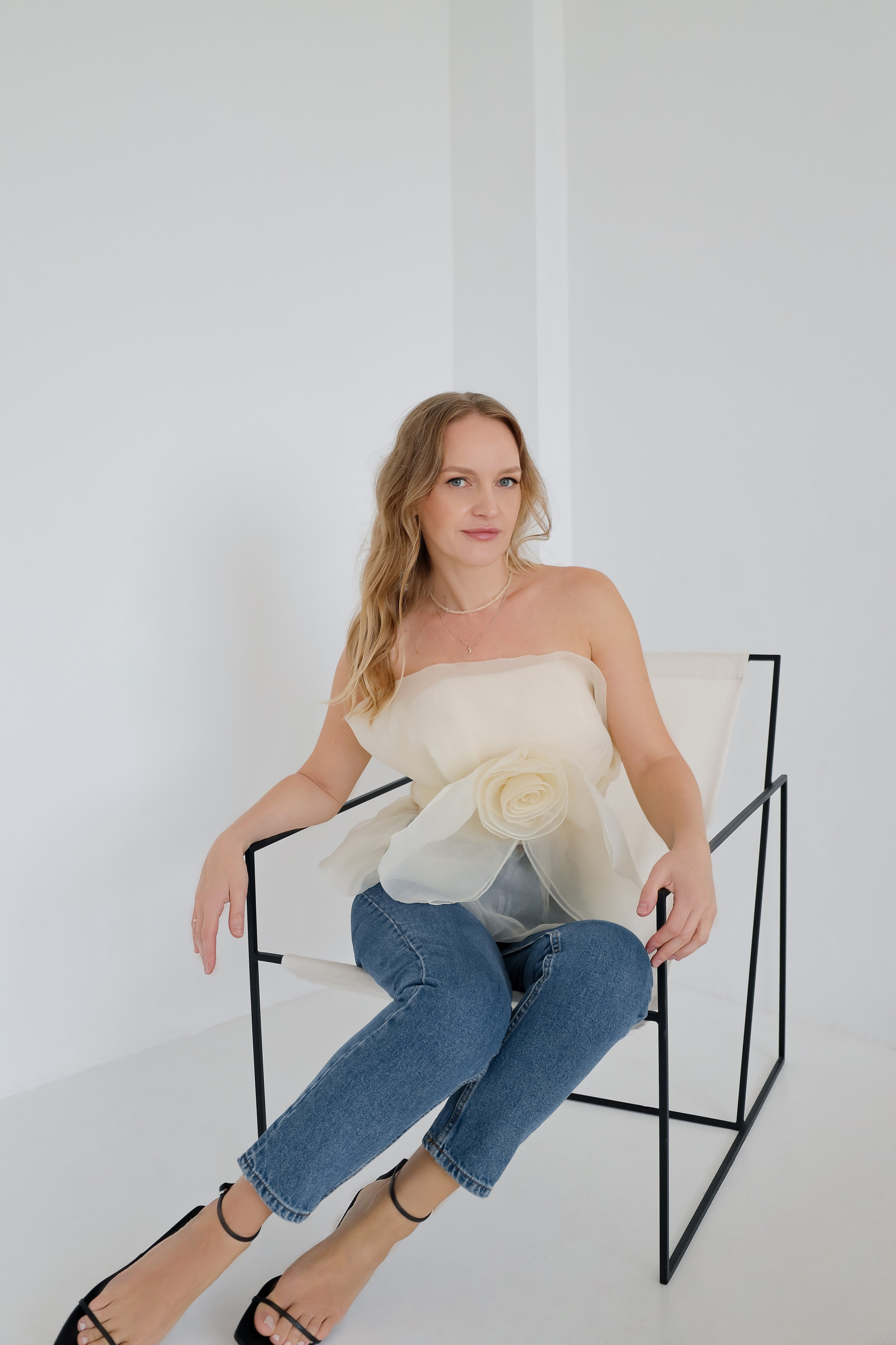 Нутрициолог: Юлия. Фотограф Череповец T_FOTO