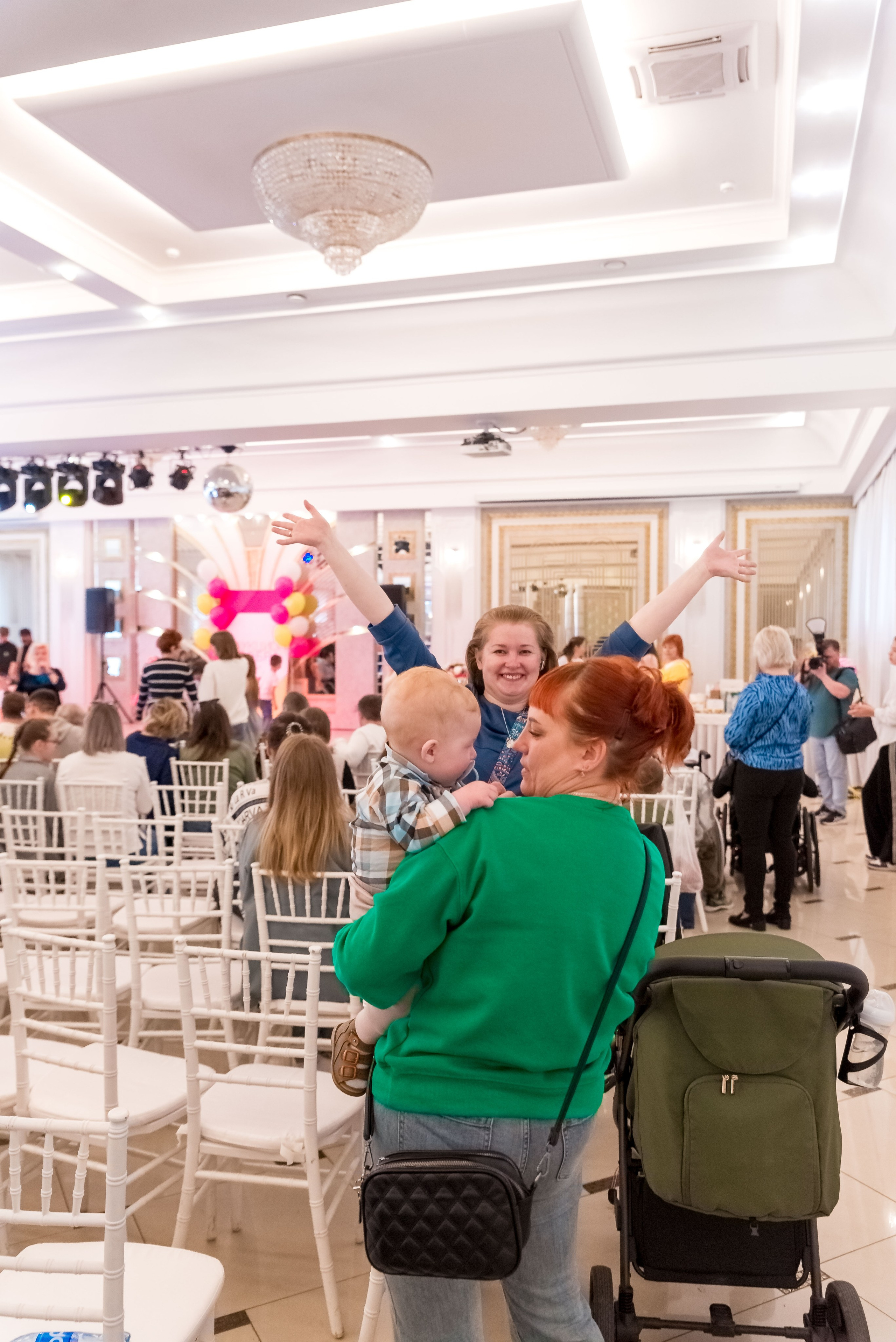 Фестиваль Ради мира от АУКЦИОН ДОБРА 🔥. Женский фотограф Крещение Венчание Москва Брянск