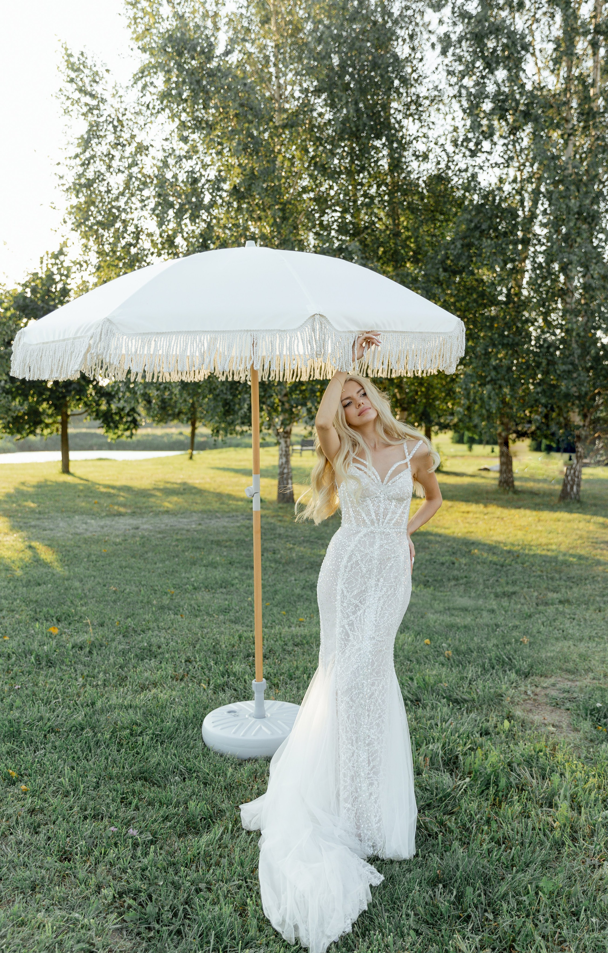 Andrew & Valeria. Свадебный и семейный фотограф в Бресте Светлана Эстер