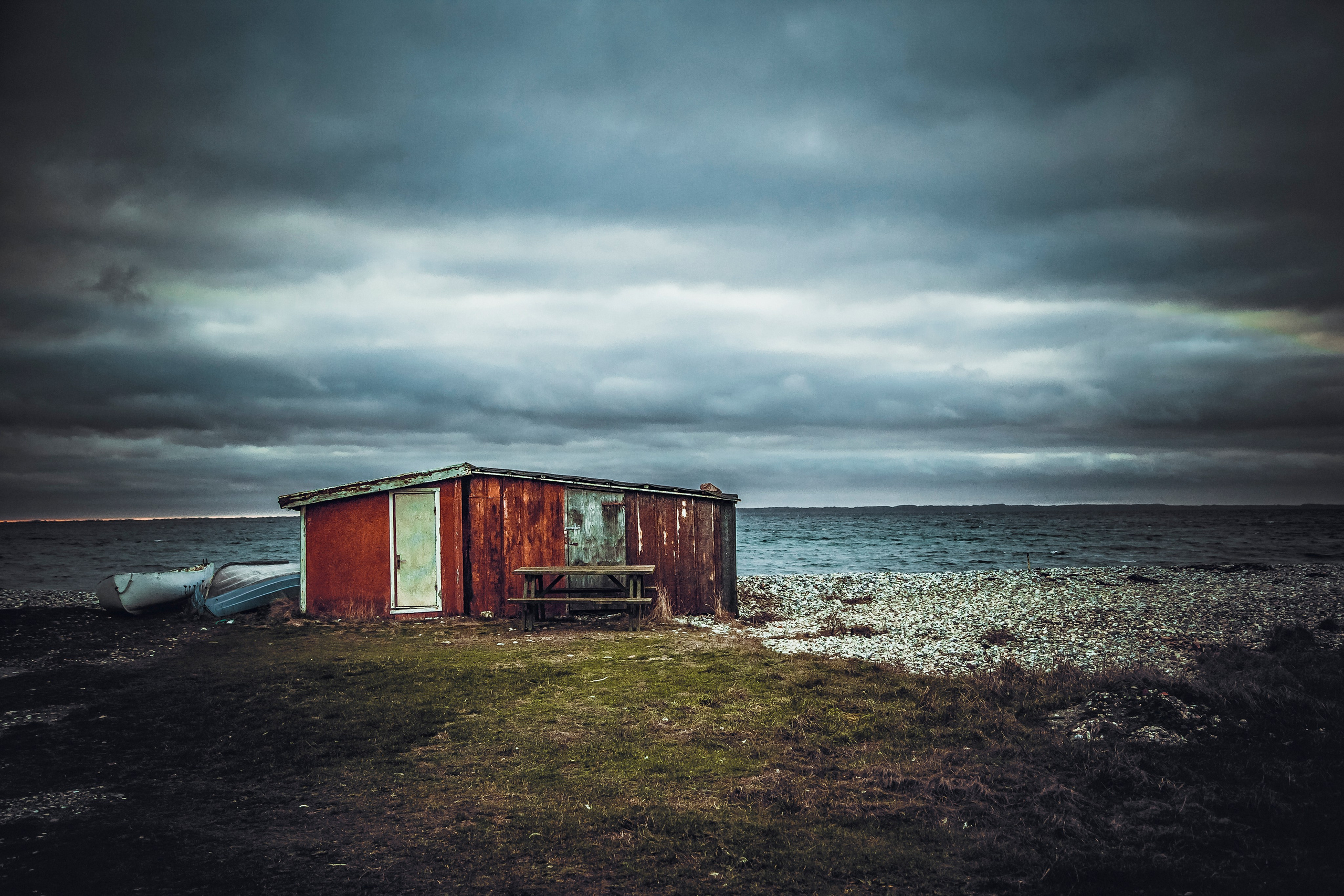 TRAVEL&NATURE. NE Cinema — backstage and reportage photography in cinema, music, Automotive and sport