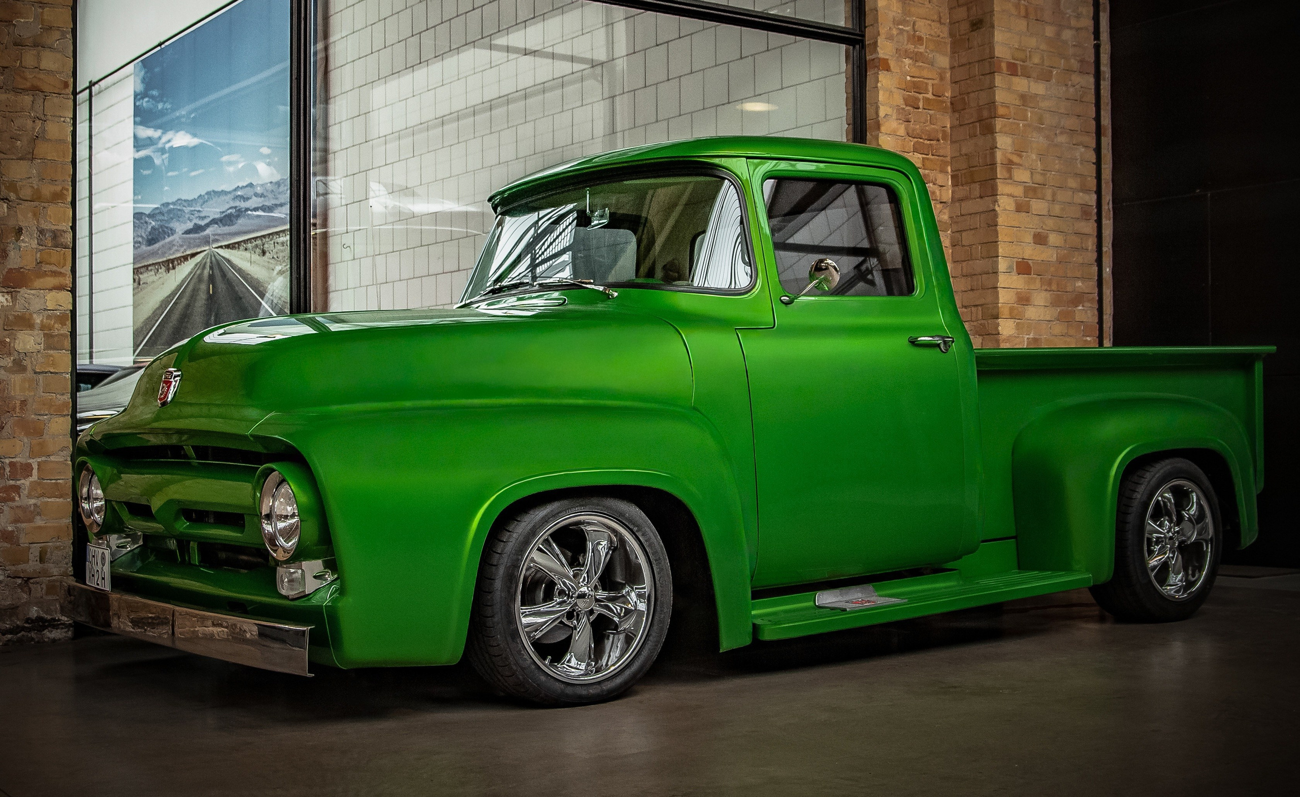 CARS. NE Cinema — backstage and reportage photography in cinema, music, Automotive and sport