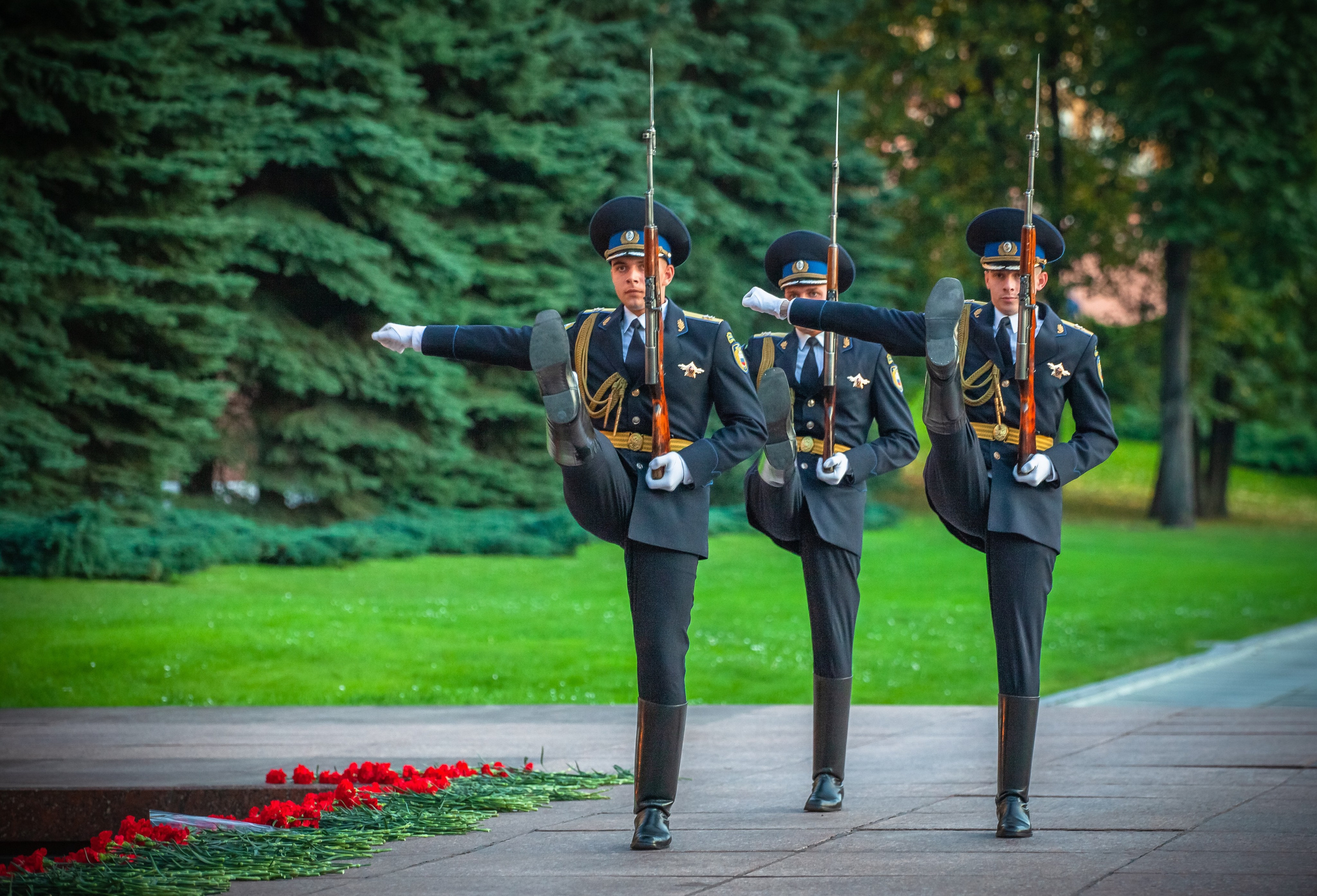 STREET. NE Cinema — backstage and reportage photography in cinema, music, Automotive and sport