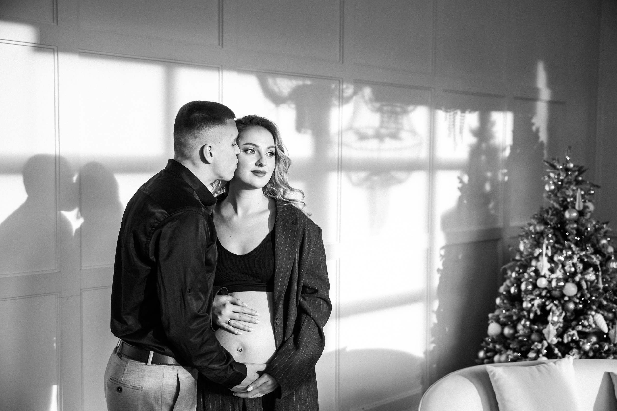 ТАТЬЯНА. Свадебный, семейный, детский фотограф в Екатеринбурге.Фотосессия родов