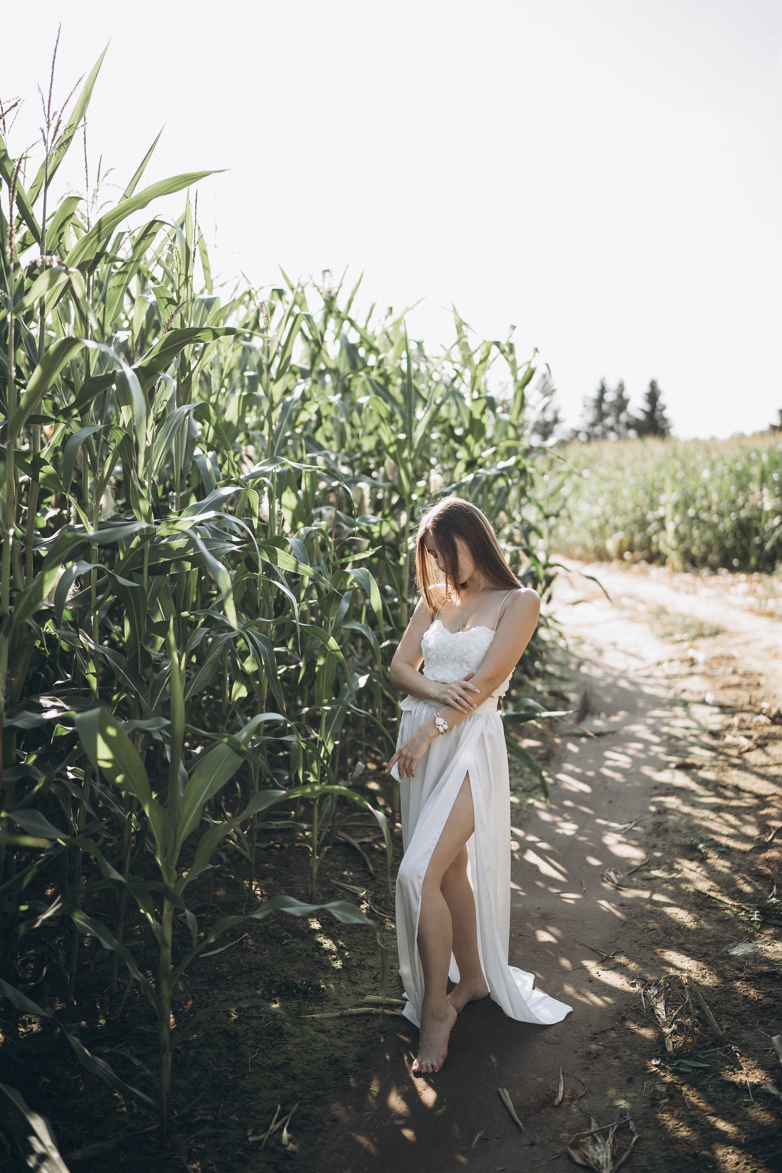 Анастасия. Свадебный и семейный фотограф в Перми Дарья Алекс