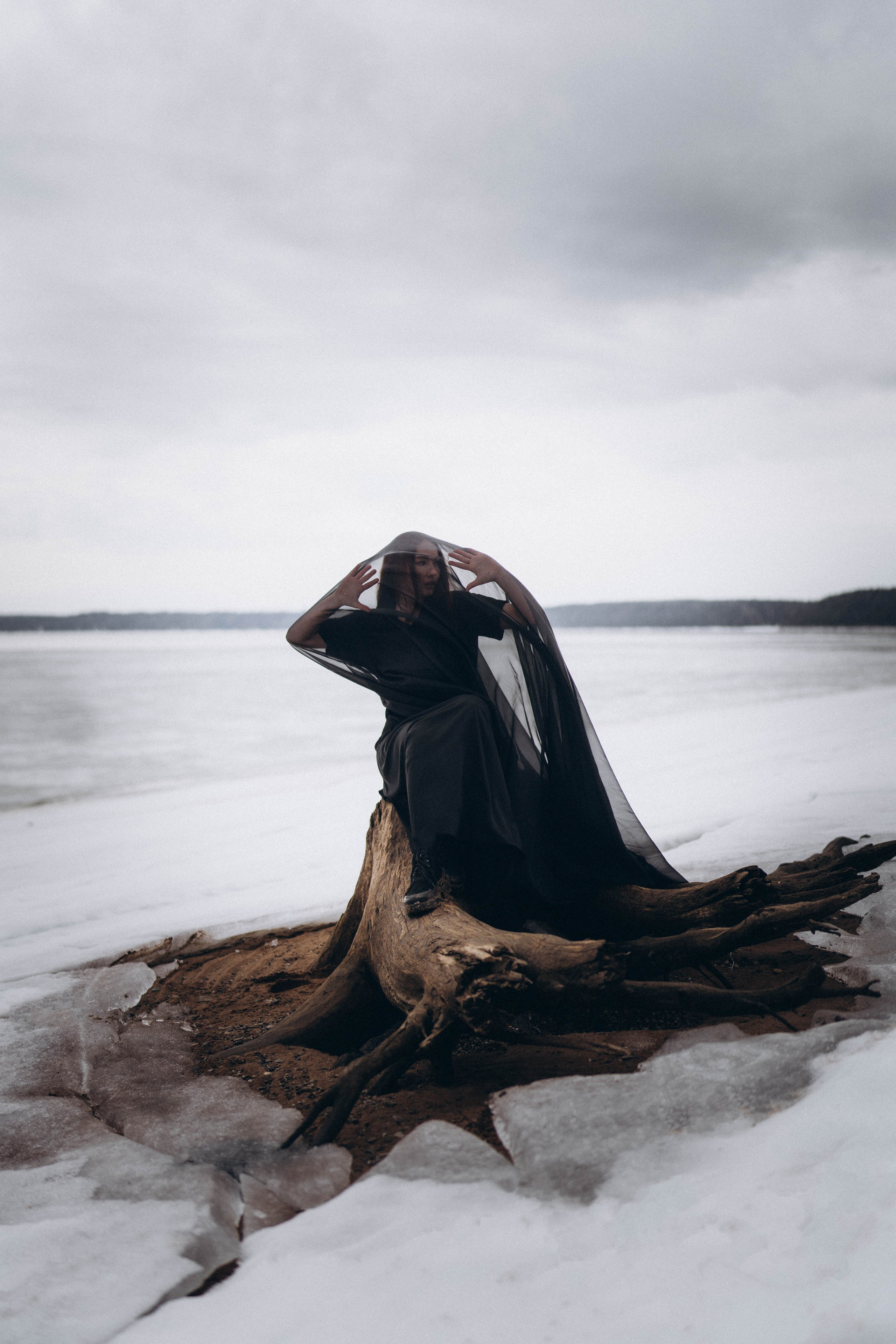 Наташа. Свадебный и семейный фотограф в Перми Дарья Алекс