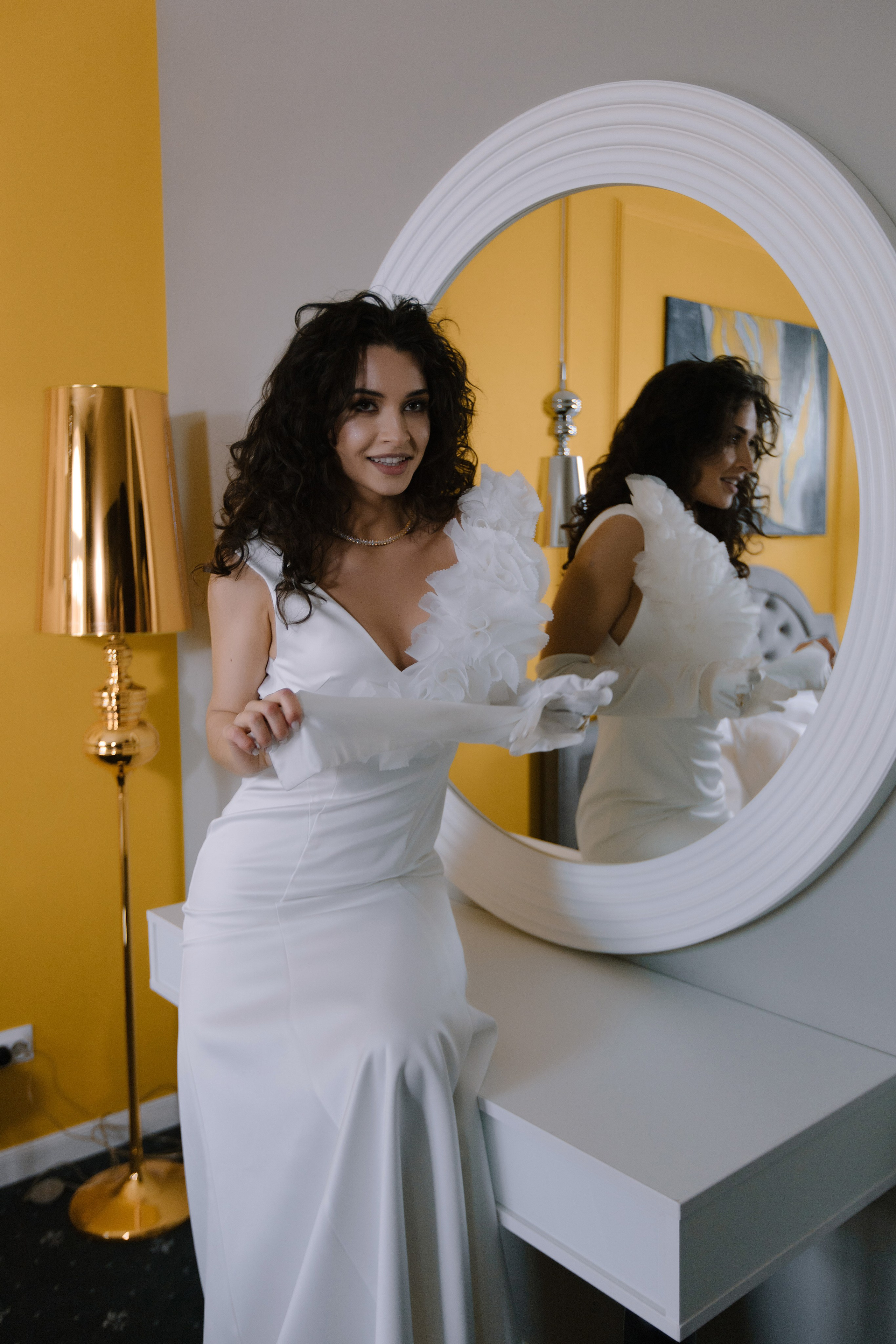 20.02.2023. Свадебный и семейный фотограф Челябинск и Челябинская область