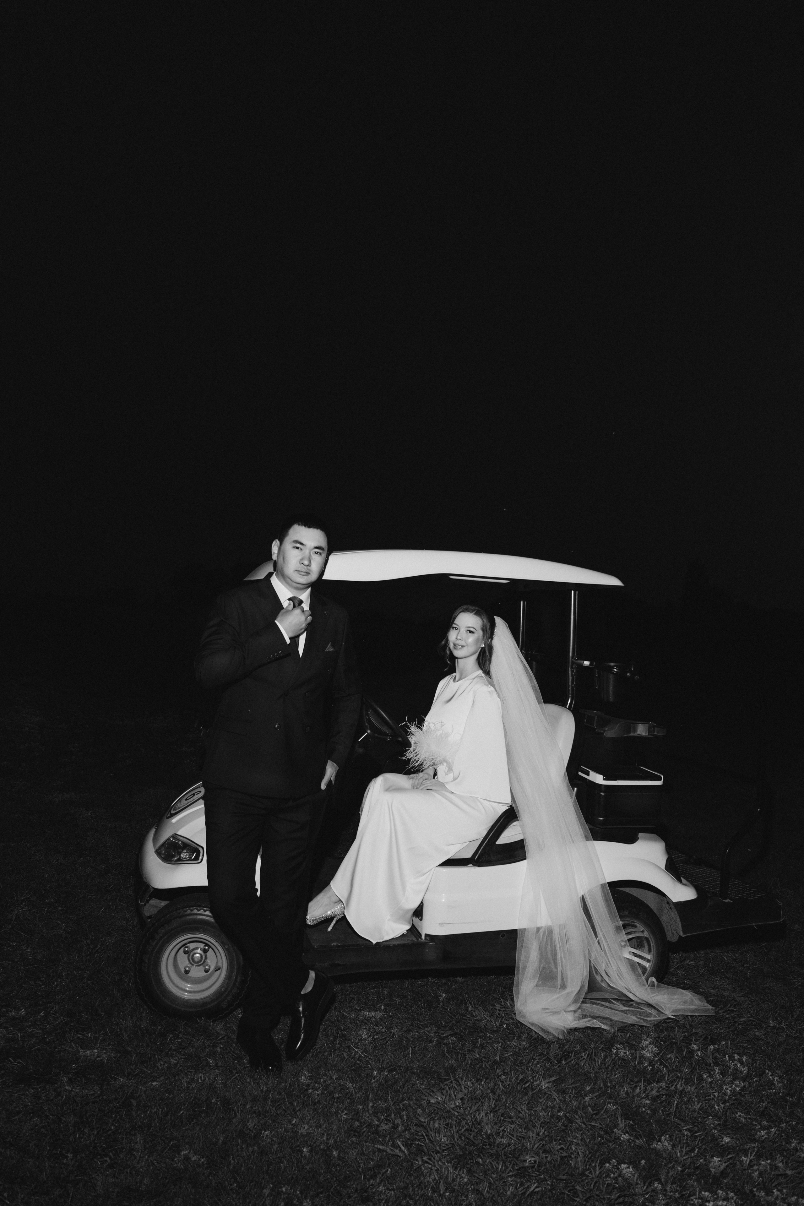 DOSBOL & AIGERIYM. Свадебный и семейный фотограф Нурлыхан Алимбеков