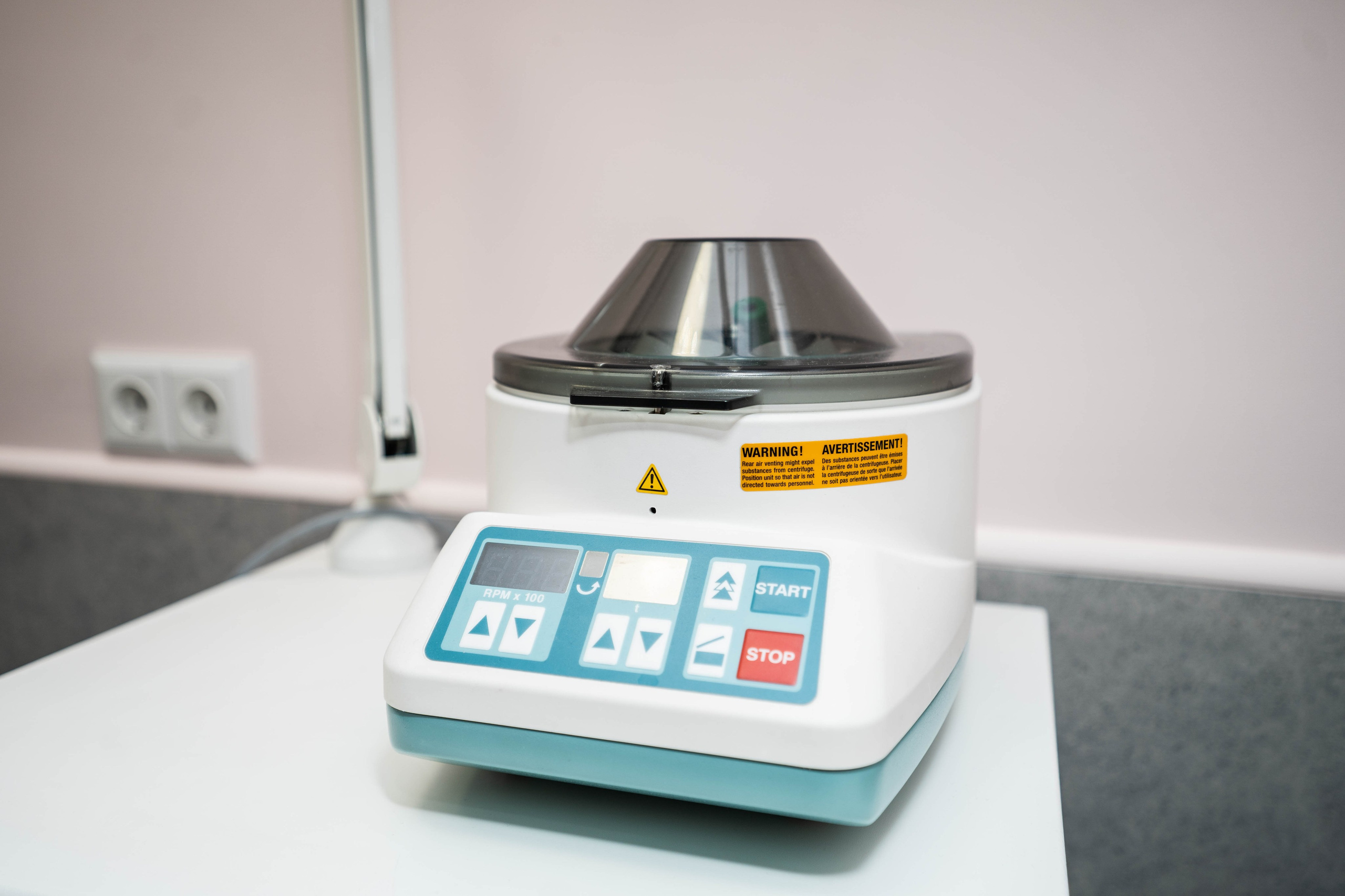 Клиника косметологии Dr. Safiya. Фотограф Абакумова Анастасия