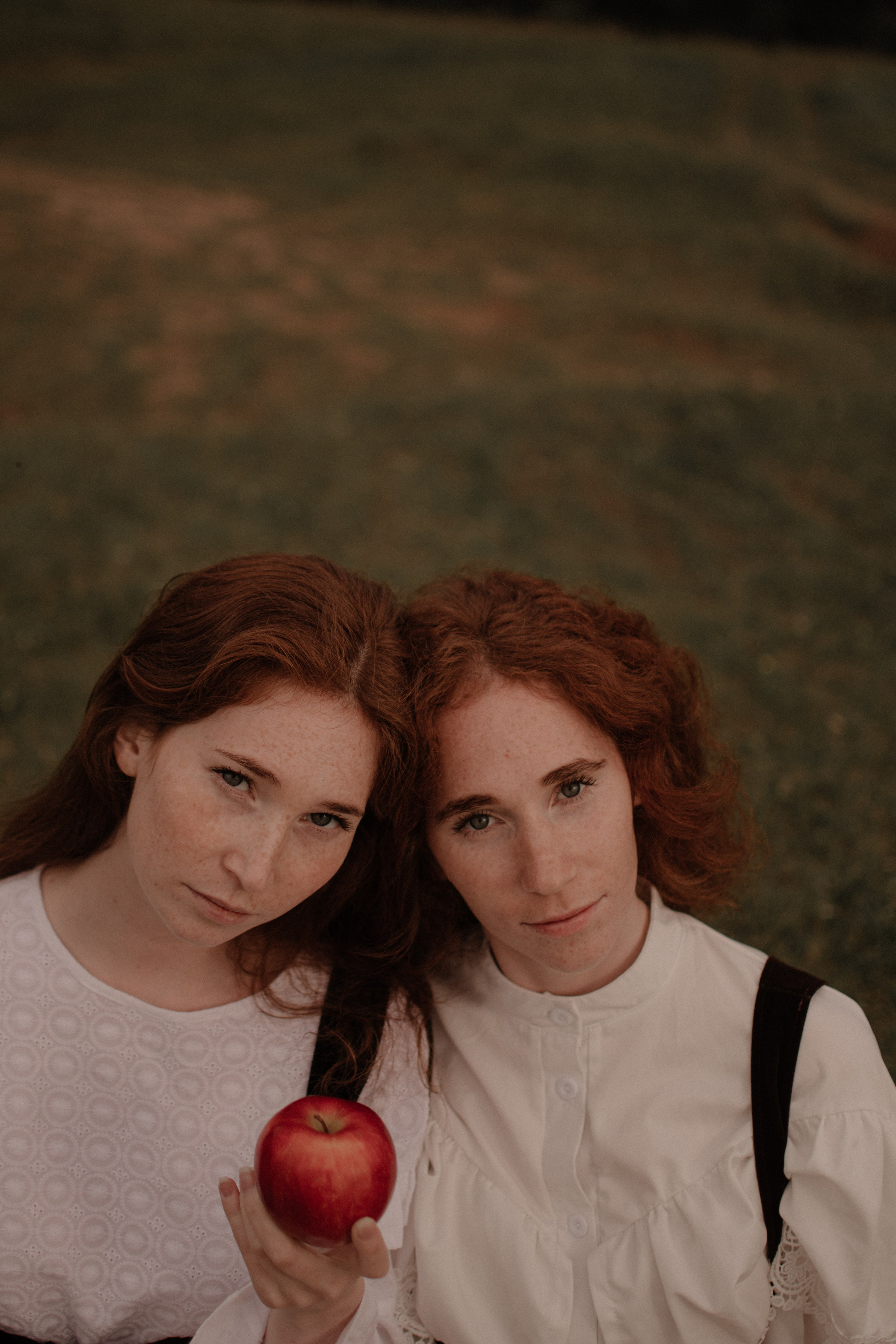 ТО ДА СЁ | одежда ручной работы. Фотограф Анфиса Хардина Екатеринбург