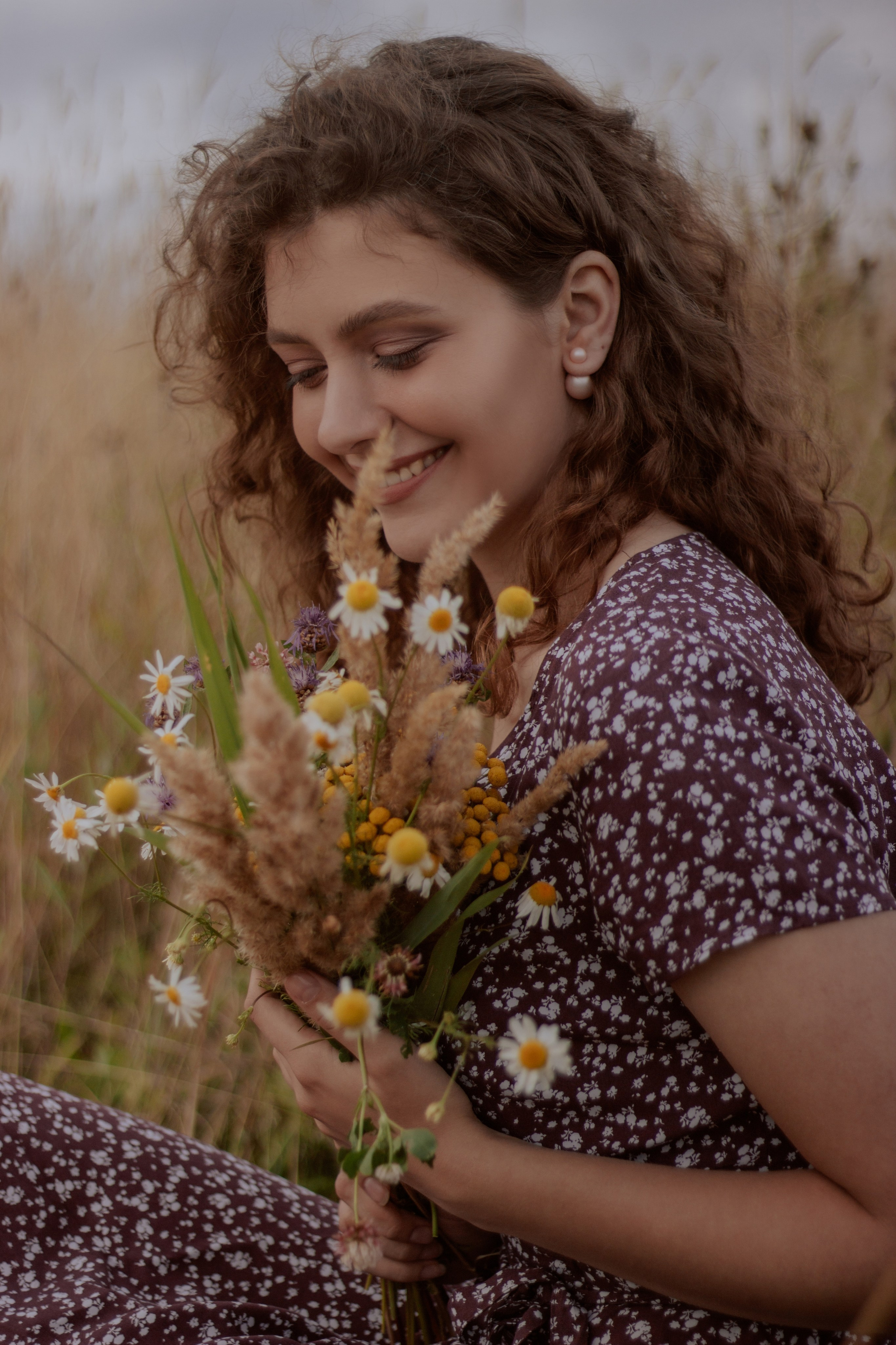 Тематические съемки. Коммерческий фотограф Эльмира в Ташкенте