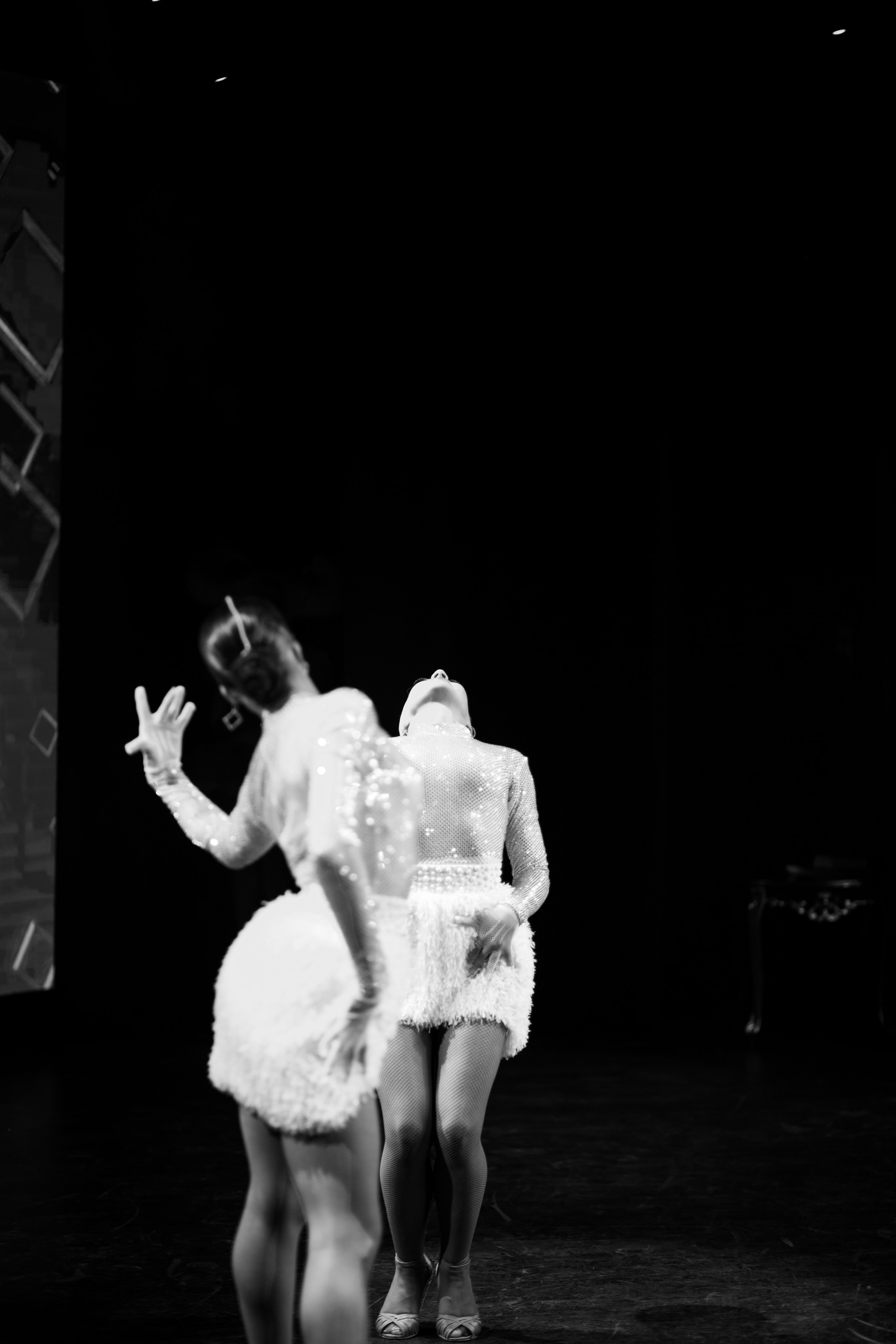 Ивенторы 2023. Фотограф Екатеринбург